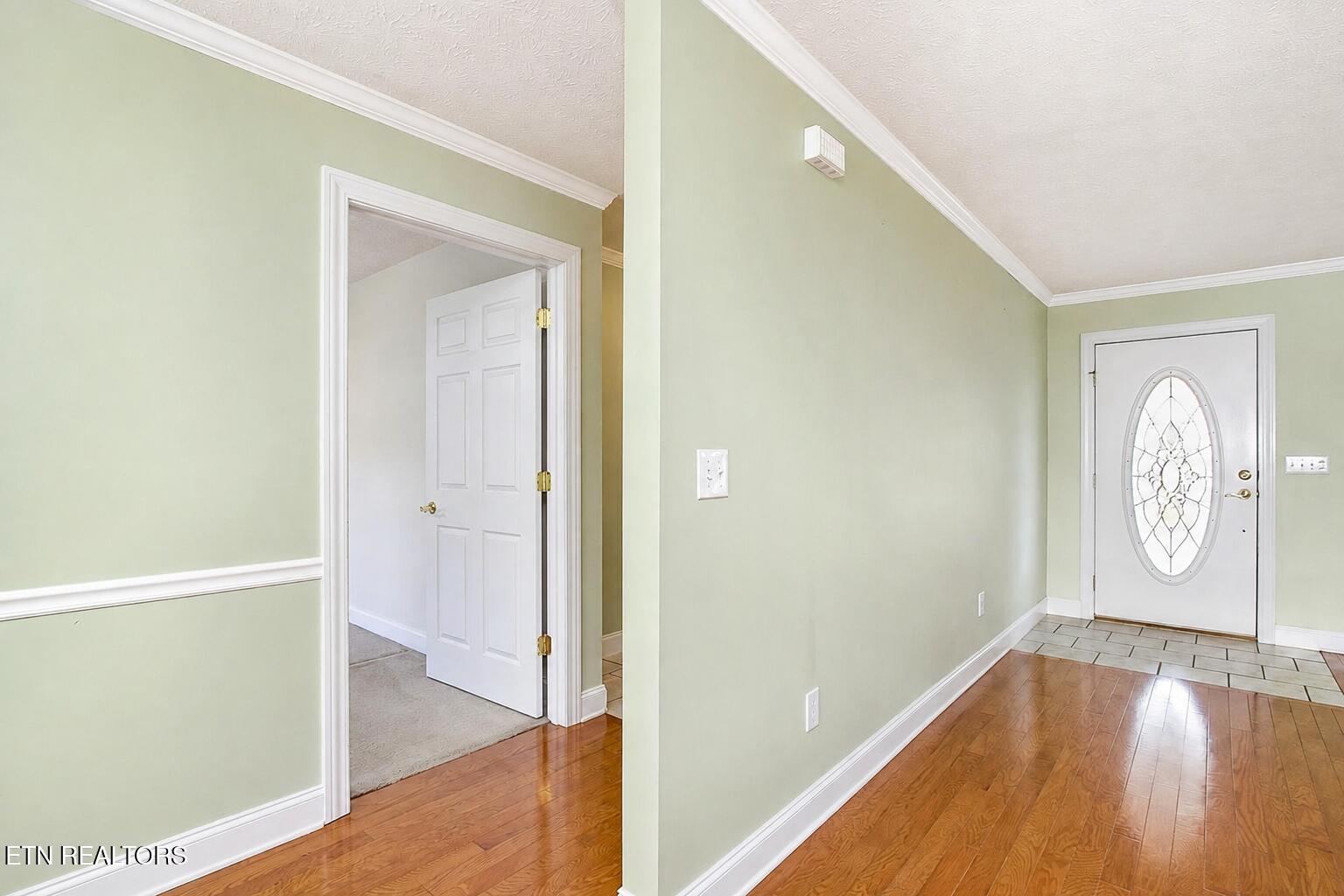 1251 Stewart Street Sevierville TN 37876
