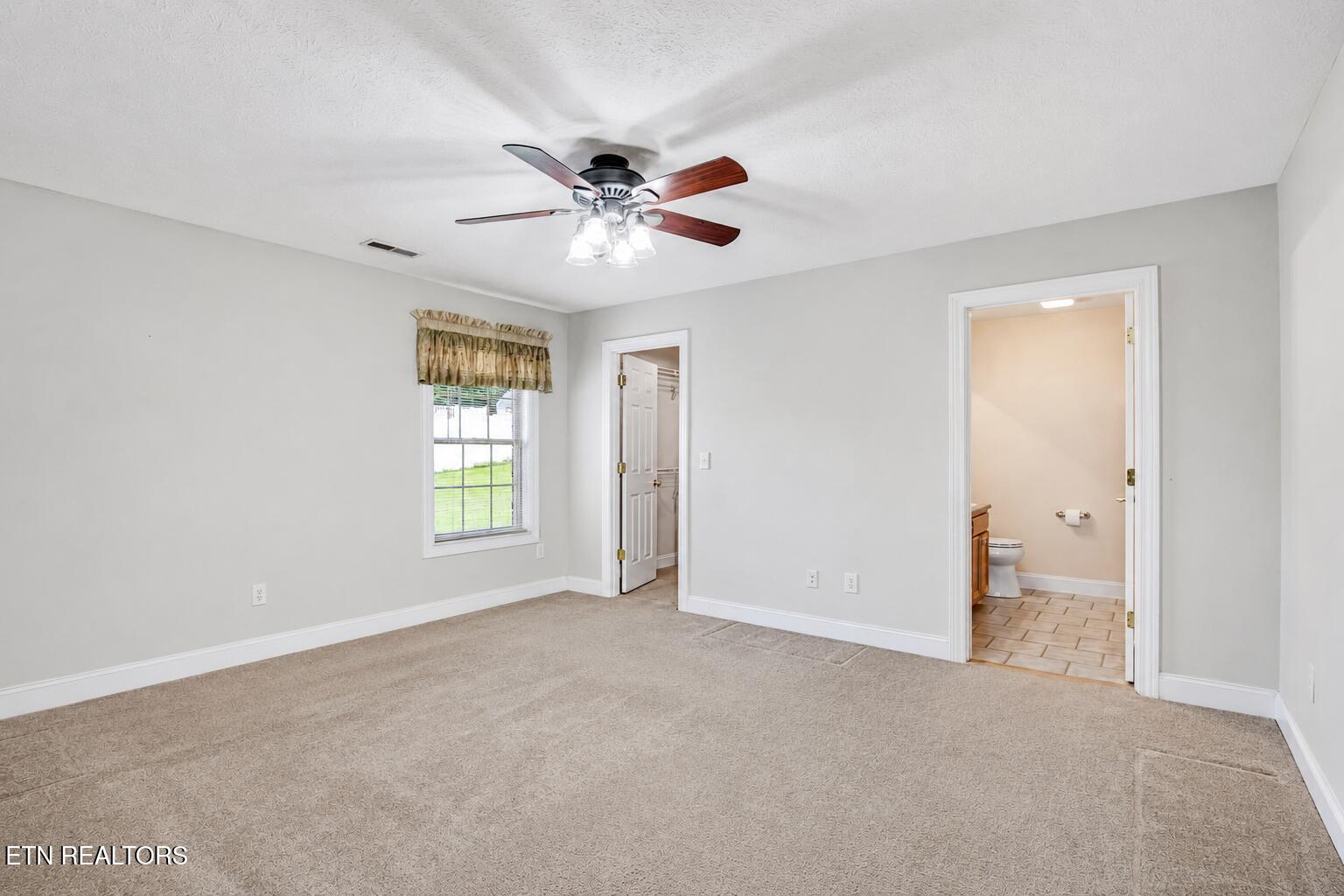 1251 Stewart Street Sevierville TN 37876