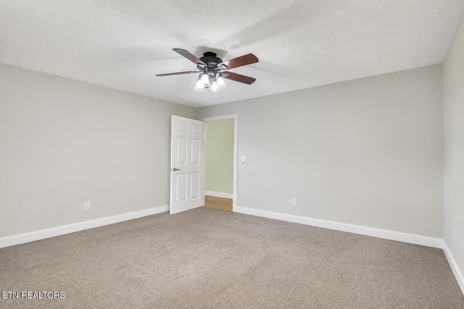 1251 Stewart Street Sevierville TN 37876