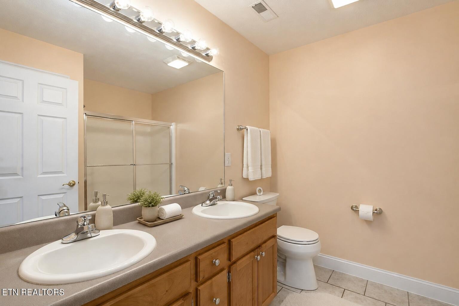 1251 Stewart Street Sevierville TN 37876