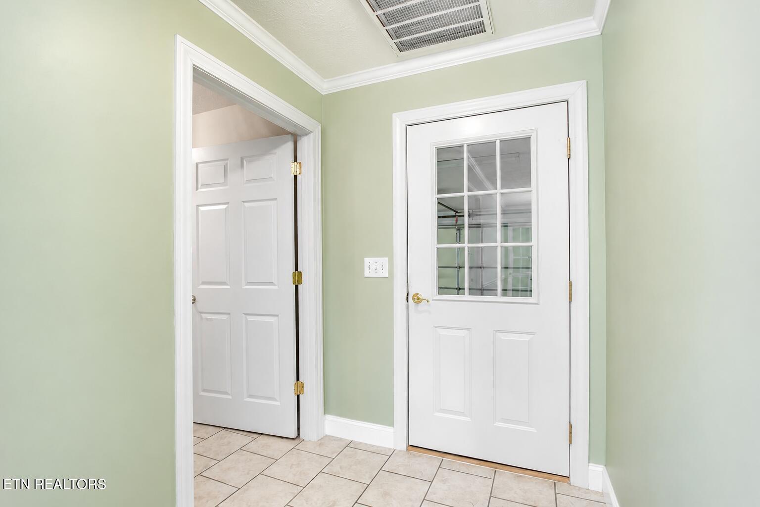 1251 Stewart Street Sevierville TN 37876