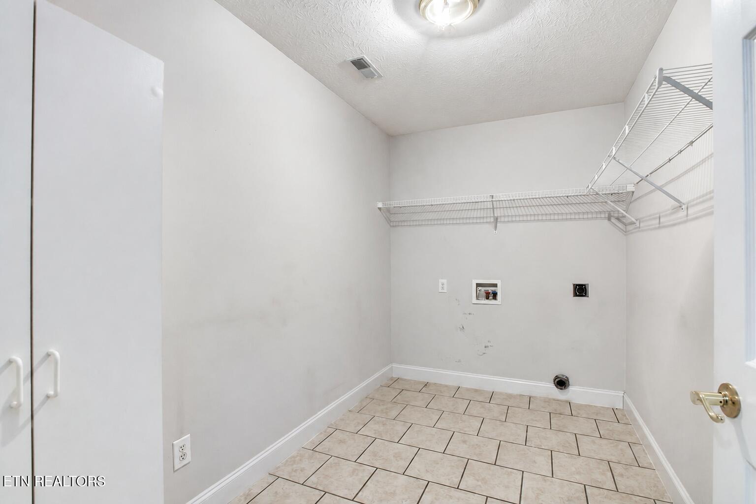 1251 Stewart Street Sevierville TN 37876