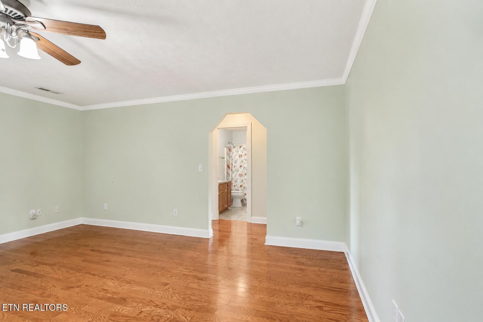1251 Stewart Street Sevierville TN 37876