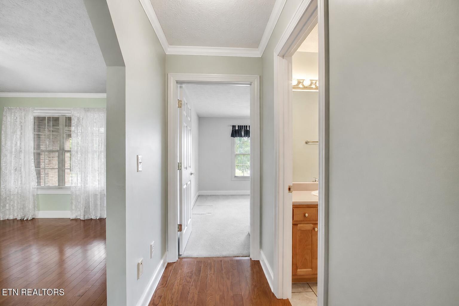 1251 Stewart Street Sevierville TN 37876