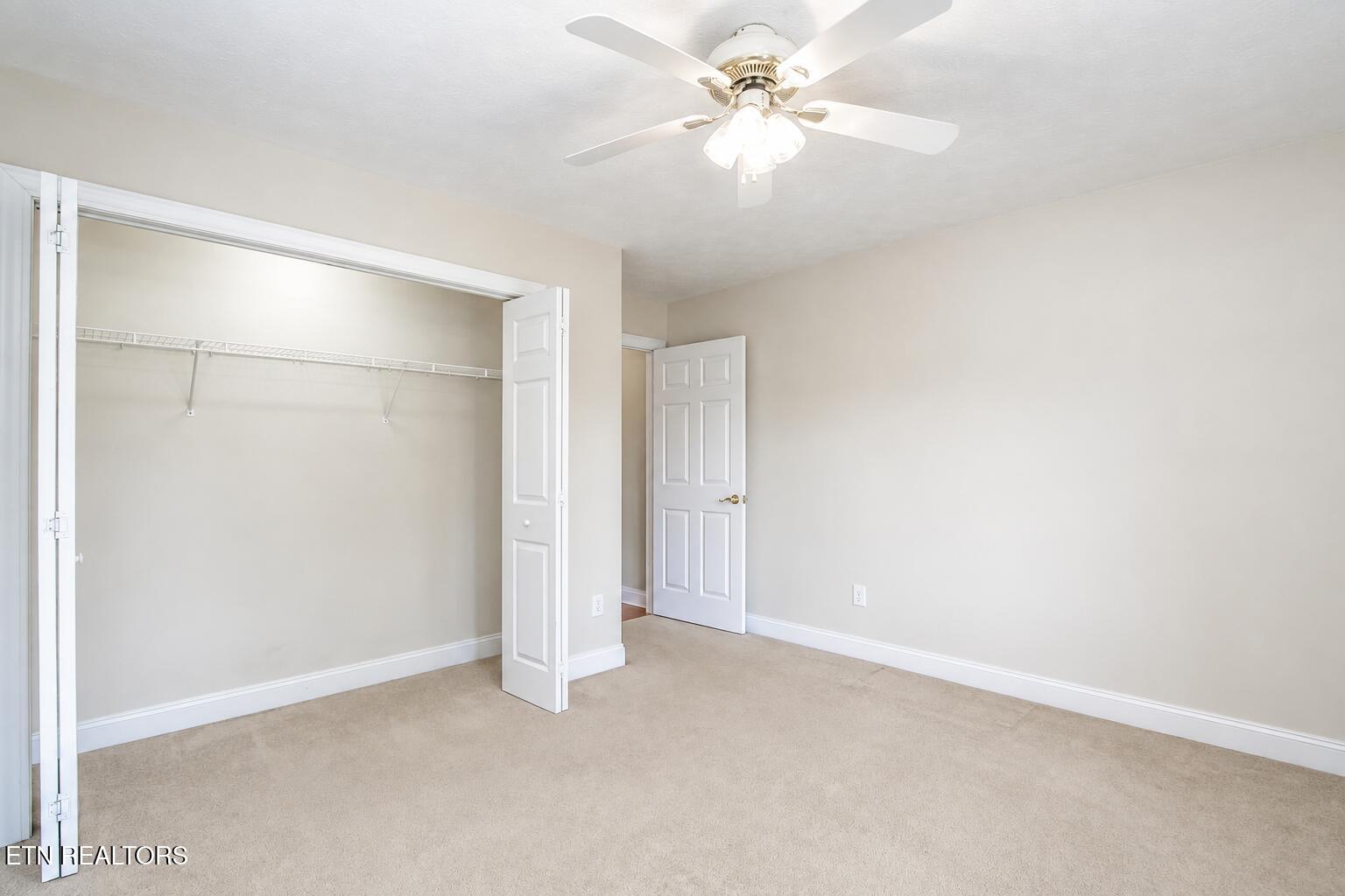 1251 Stewart Street Sevierville TN 37876