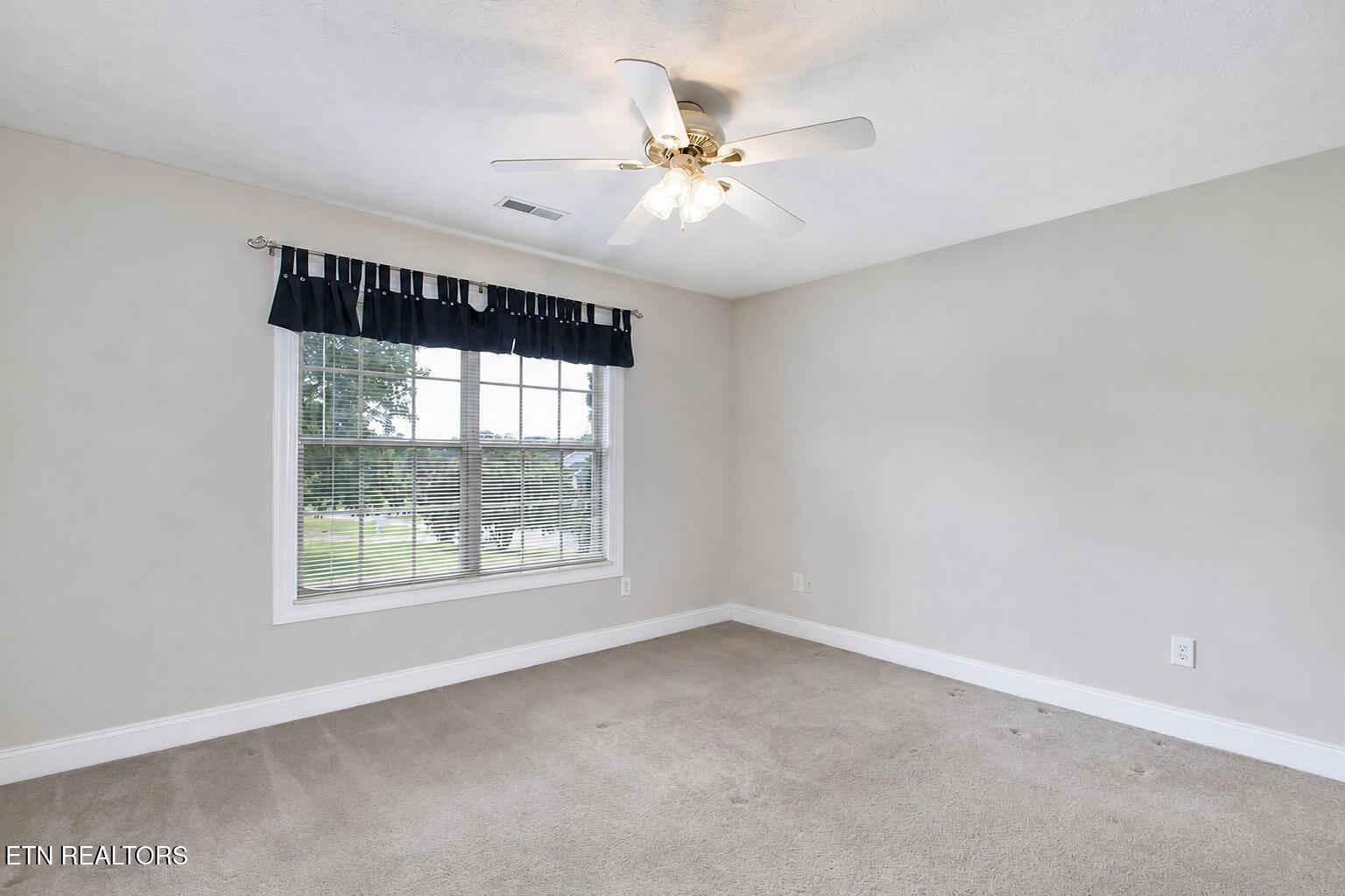 1251 Stewart Street Sevierville TN 37876