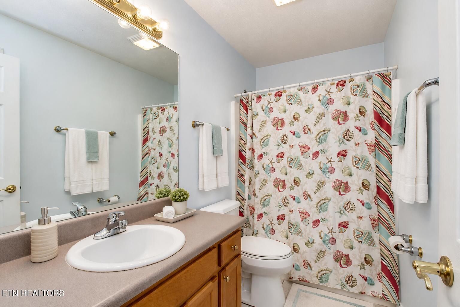 1251 Stewart Street Sevierville TN 37876