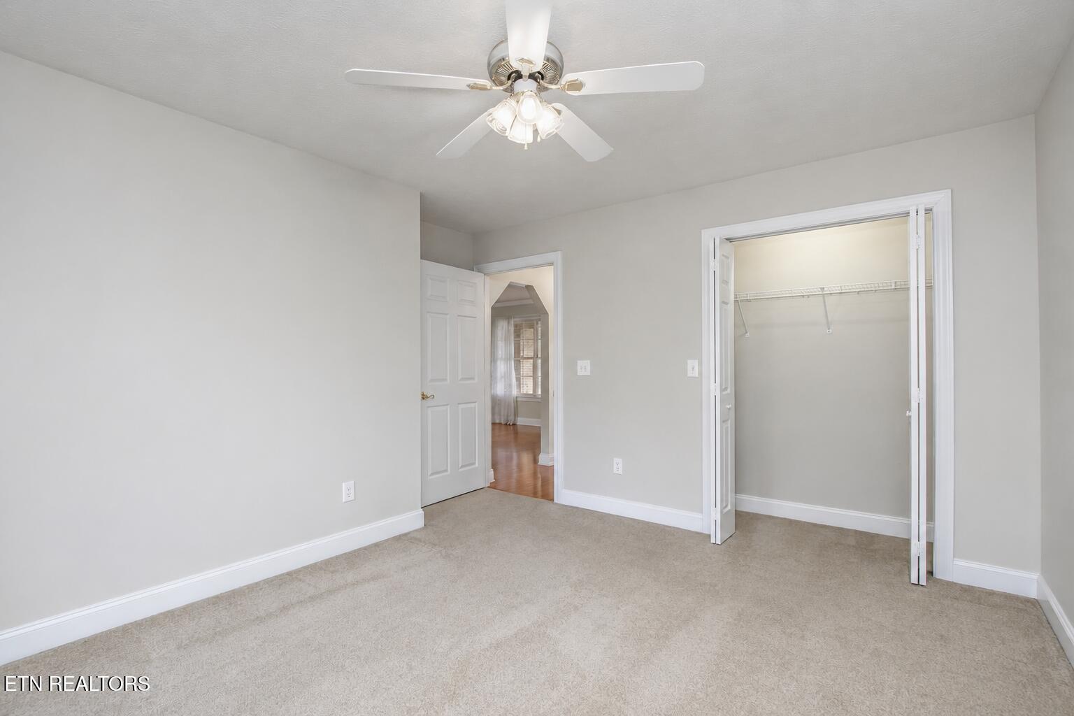 1251 Stewart Street Sevierville TN 37876