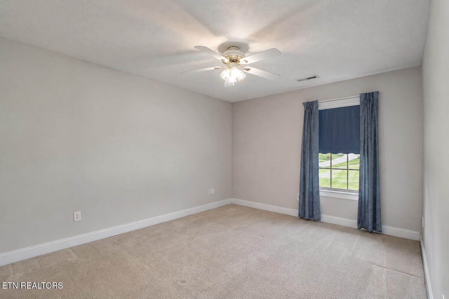 1251 Stewart Street Sevierville TN 37876