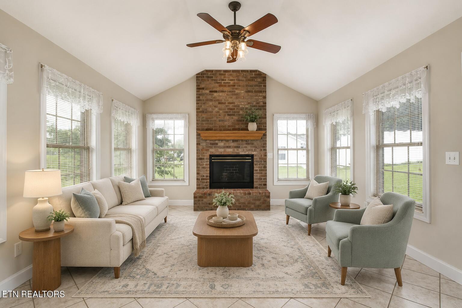 1251 Stewart Street Sevierville TN 37876