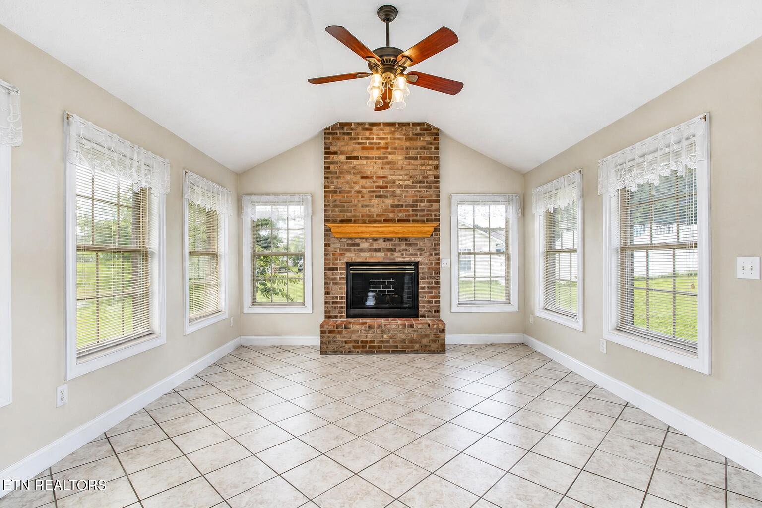1251 Stewart Street Sevierville TN 37876