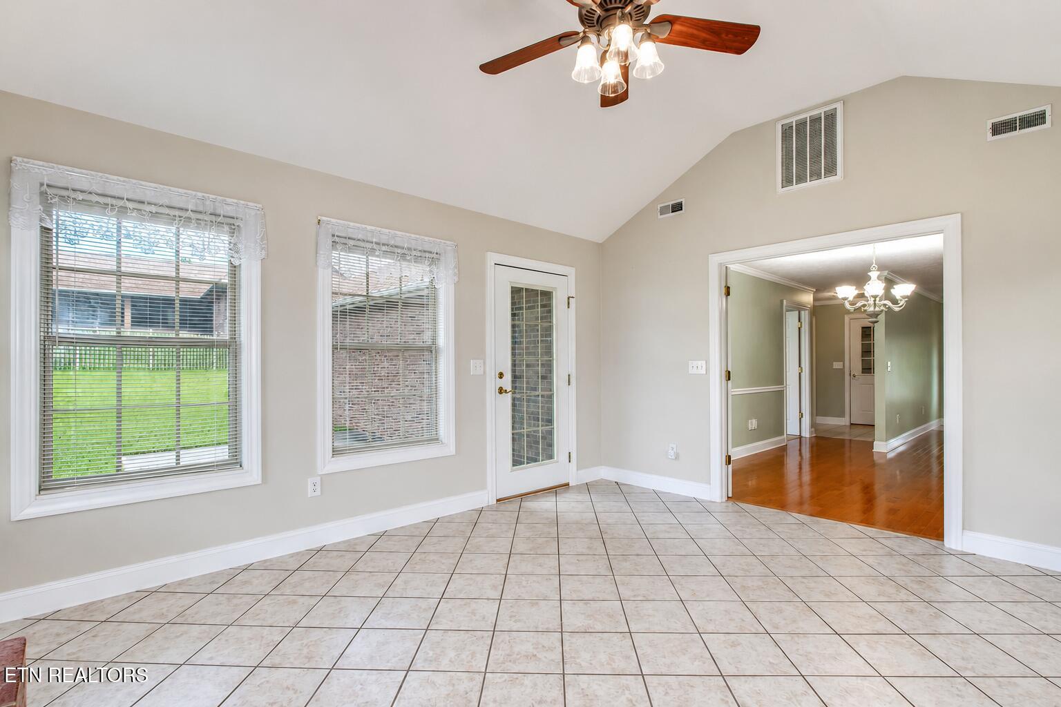 1251 Stewart Street Sevierville TN 37876