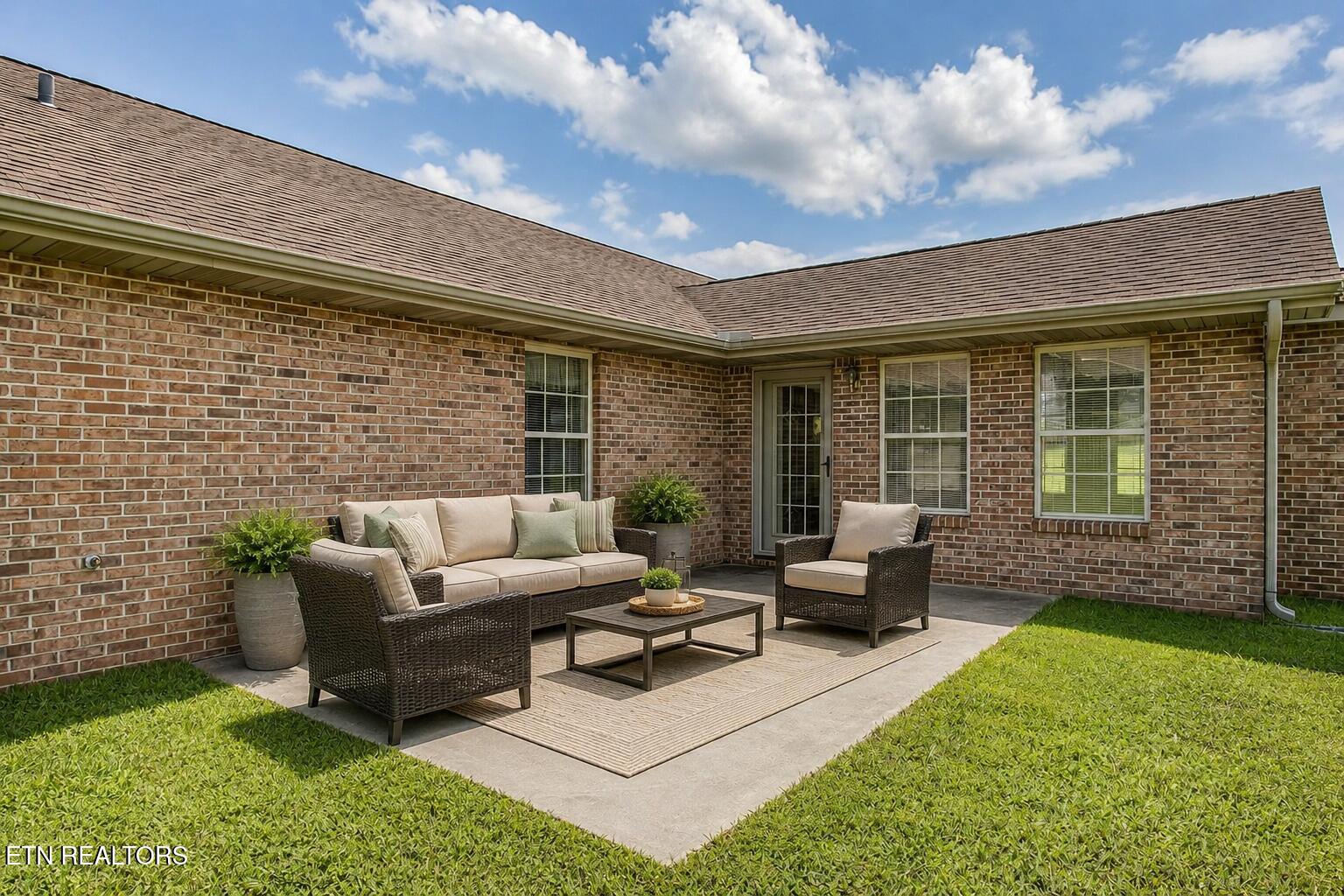 1251 Stewart Street Sevierville TN 37876