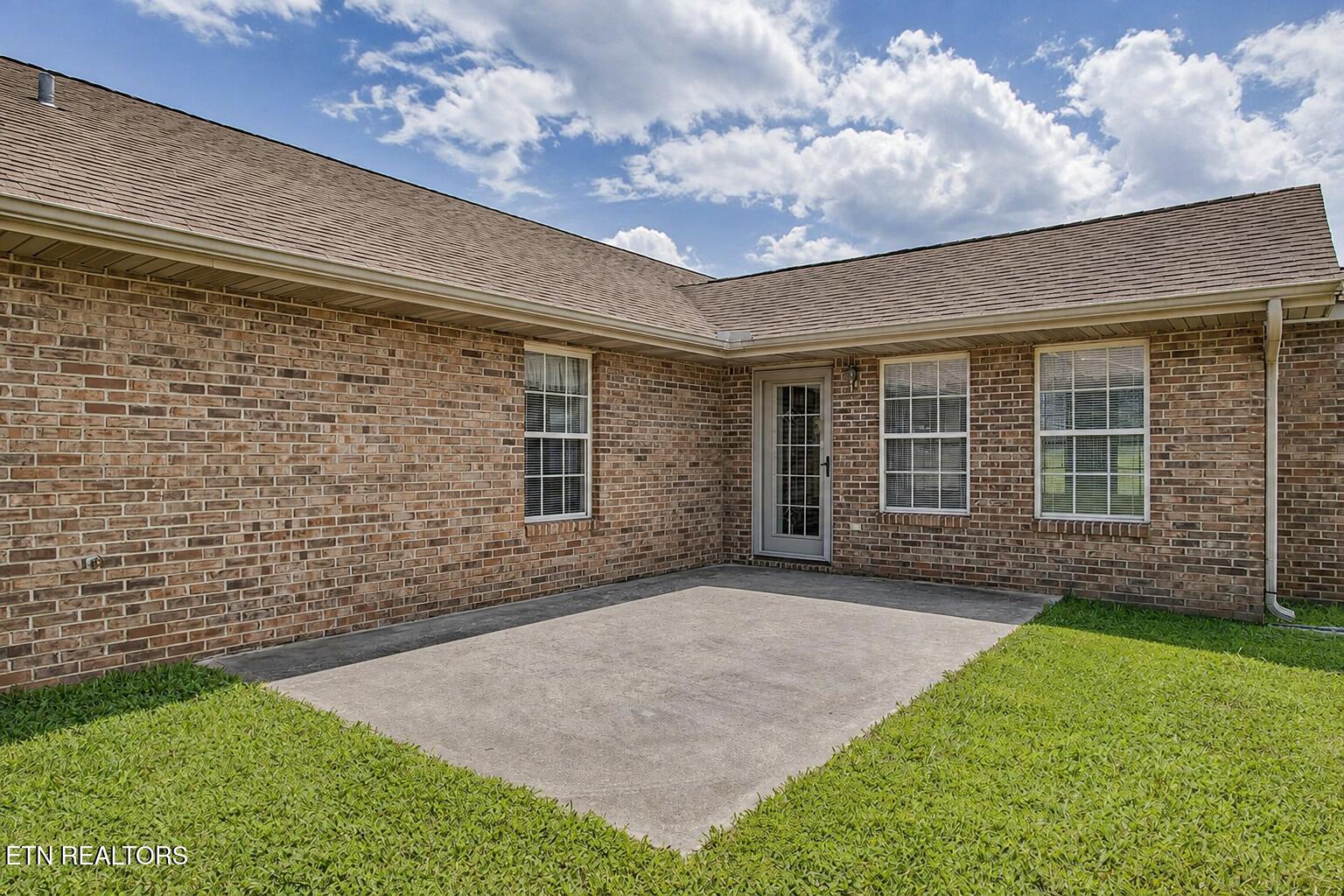 1251 Stewart Street Sevierville TN 37876