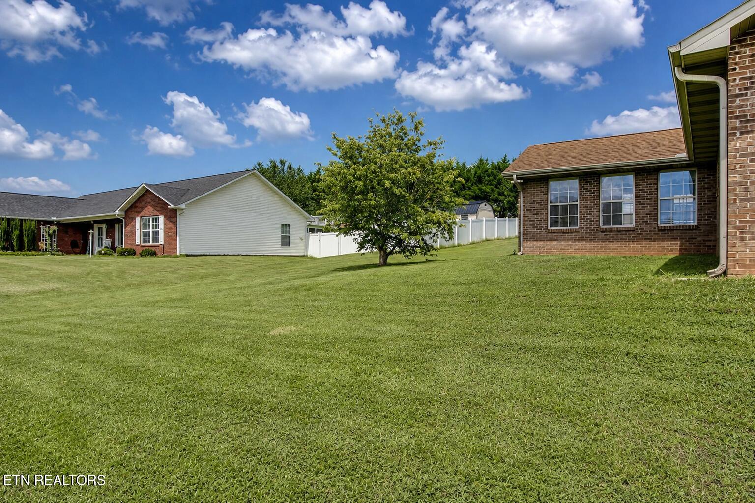 1251 Stewart Street Sevierville TN 37876