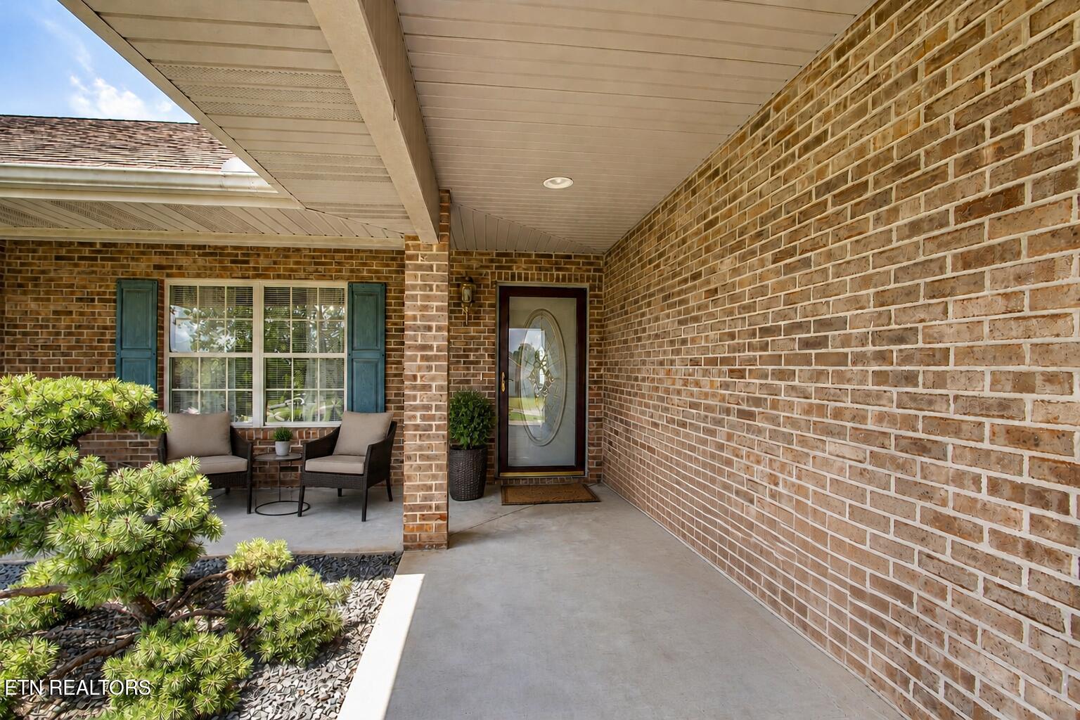 1251 Stewart Street Sevierville TN 37876