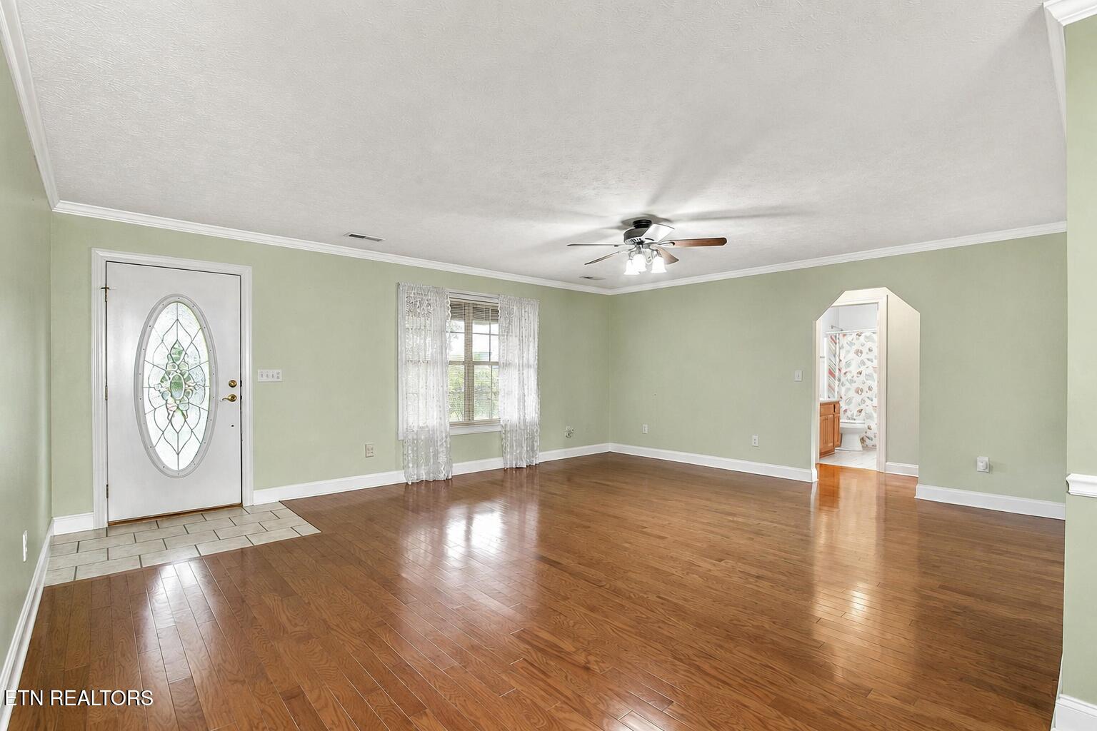 1251 Stewart Street Sevierville TN 37876
