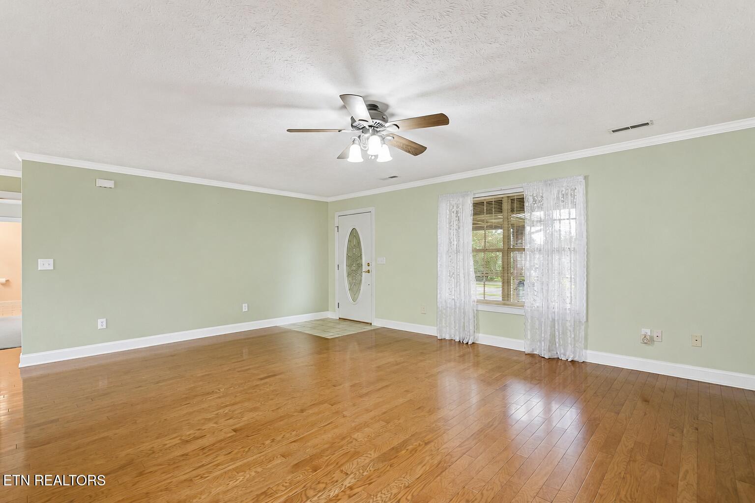 1251 Stewart Street Sevierville TN 37876