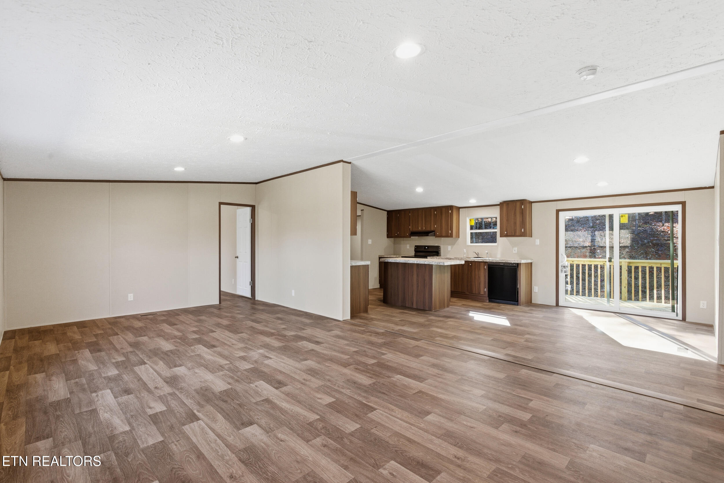 780 Little Dogwood Road Kingston TN 37763