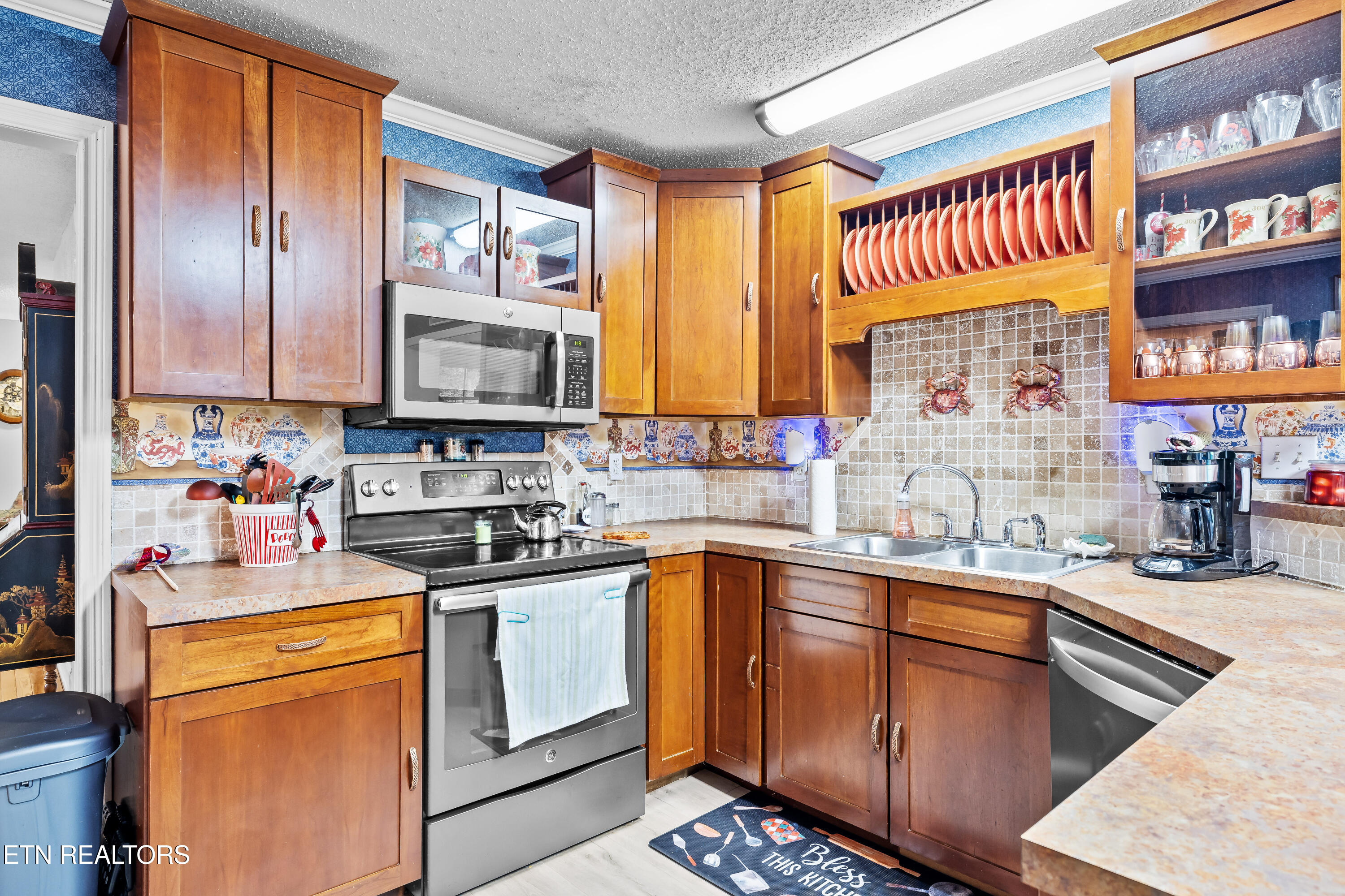 2814 Montvale Road Maryville TN 37803