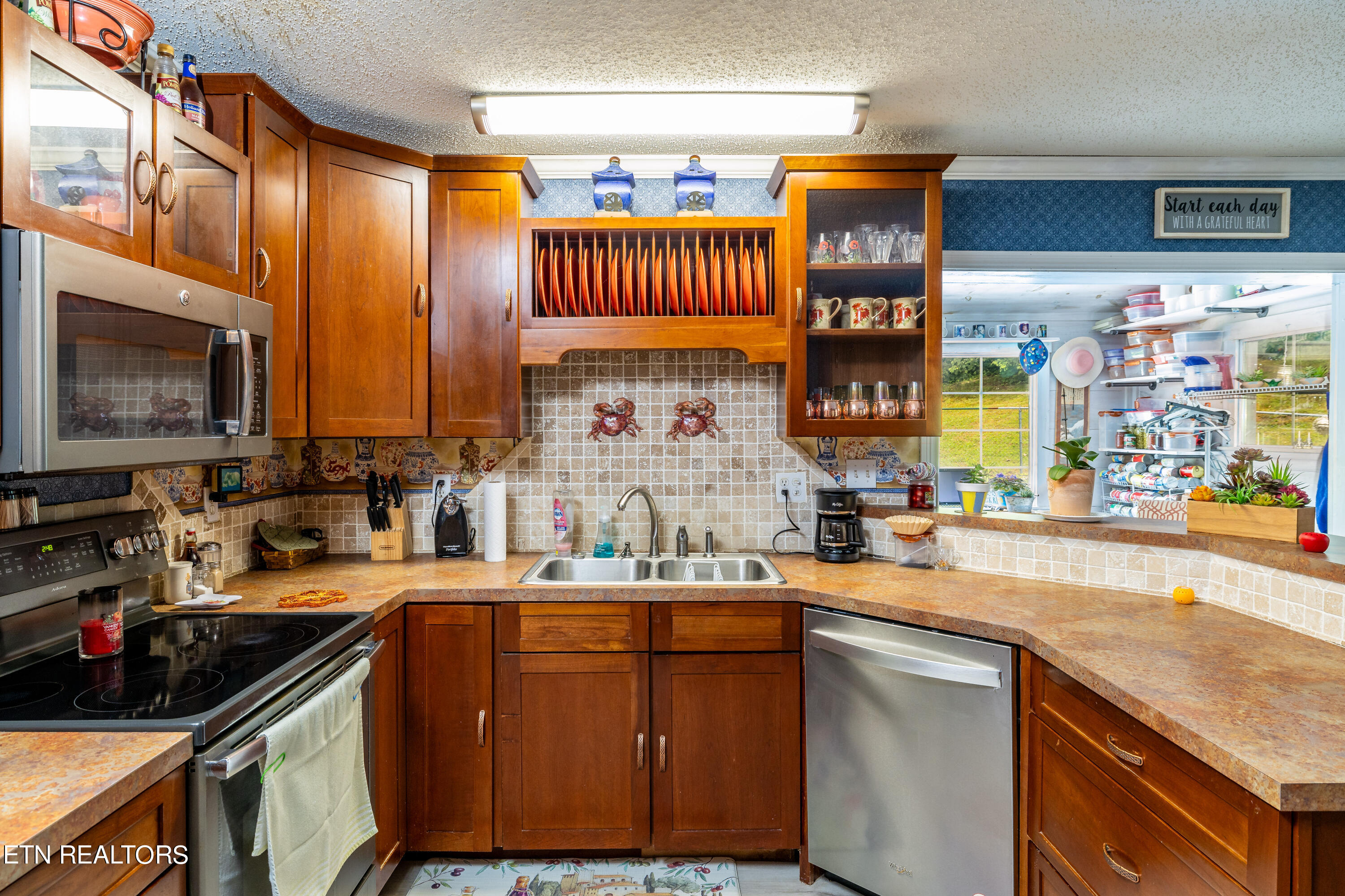 2814 Montvale Road Maryville TN 37803