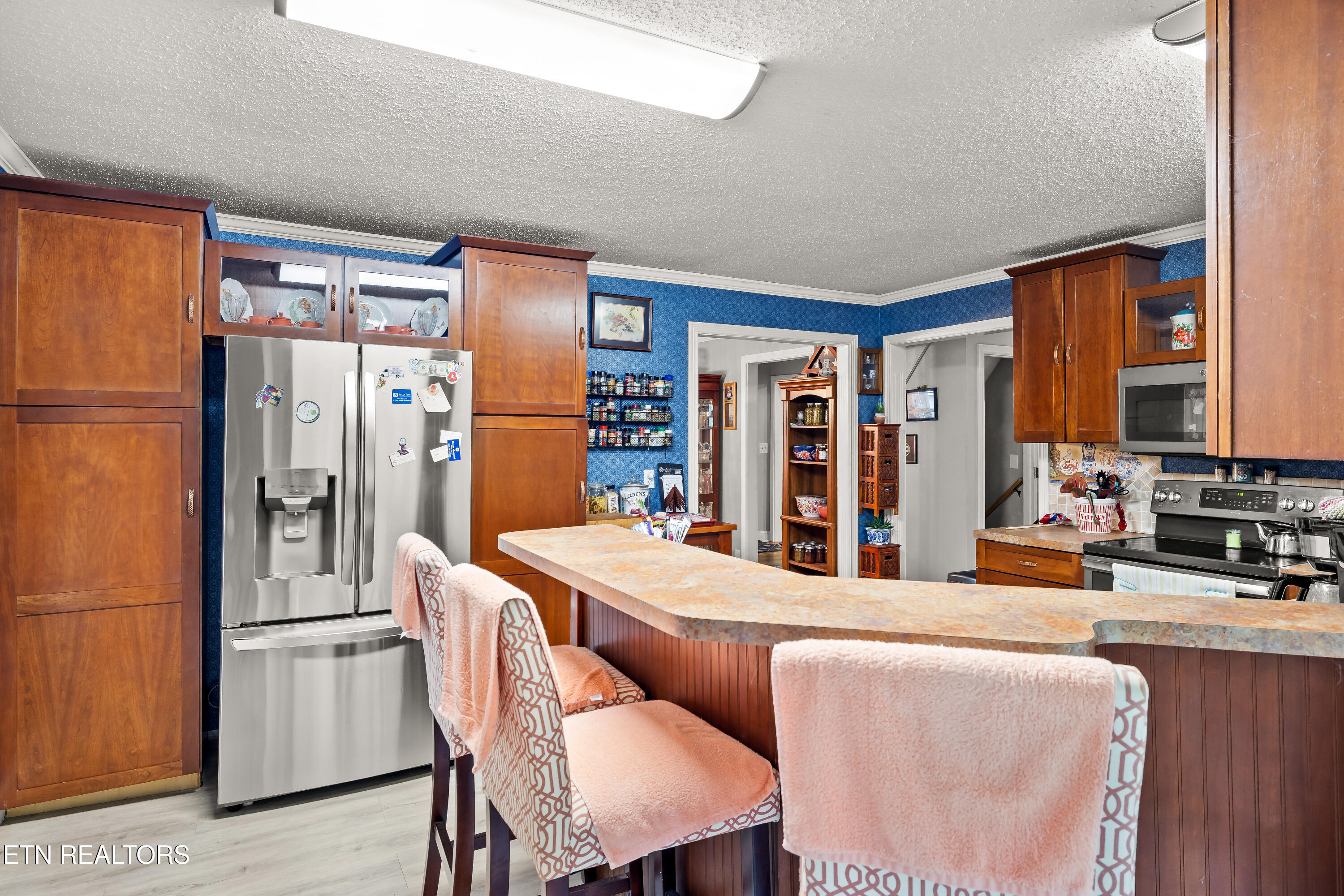 2814 Montvale Road Maryville TN 37803