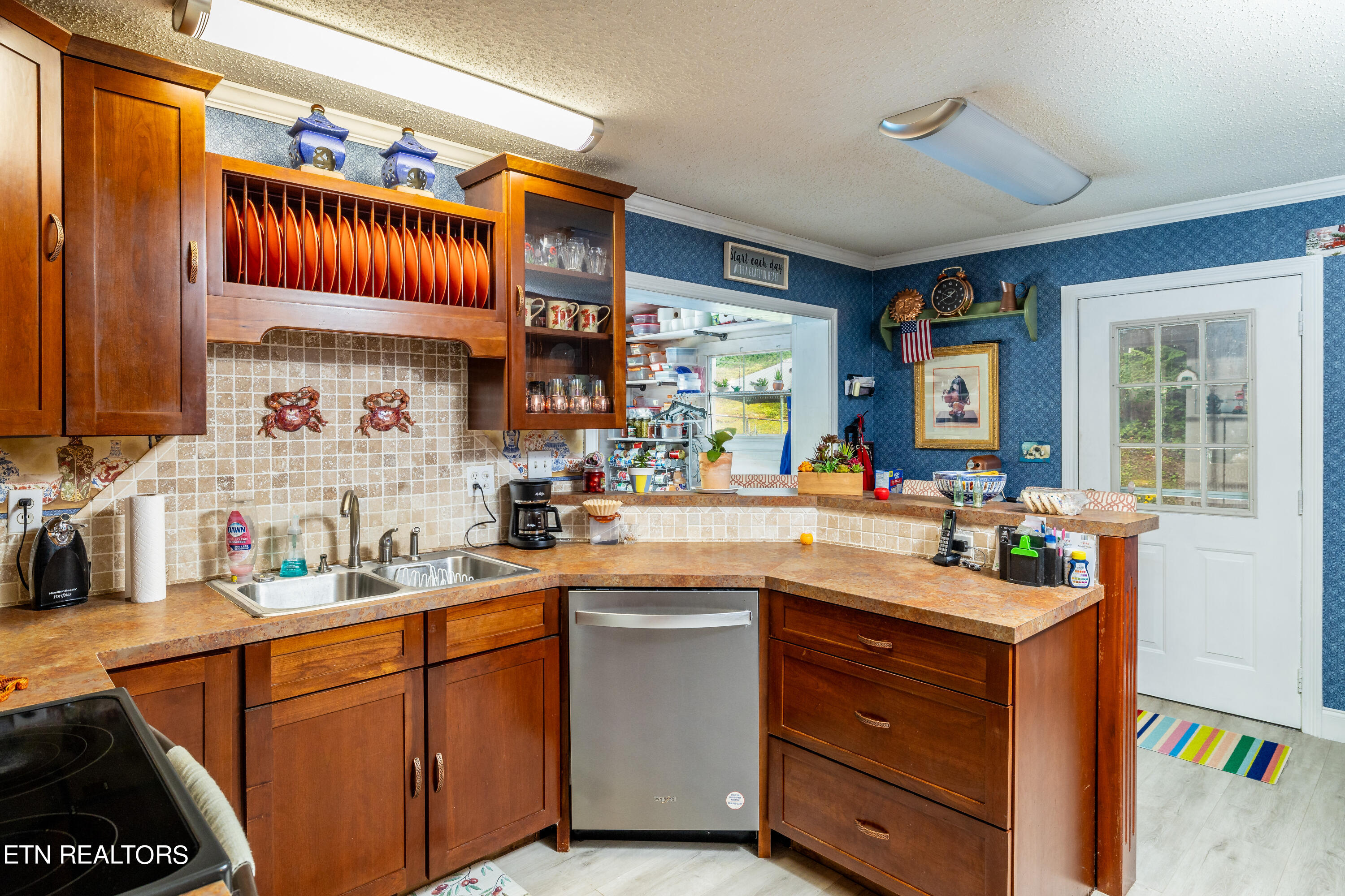 2814 Montvale Road Maryville TN 37803