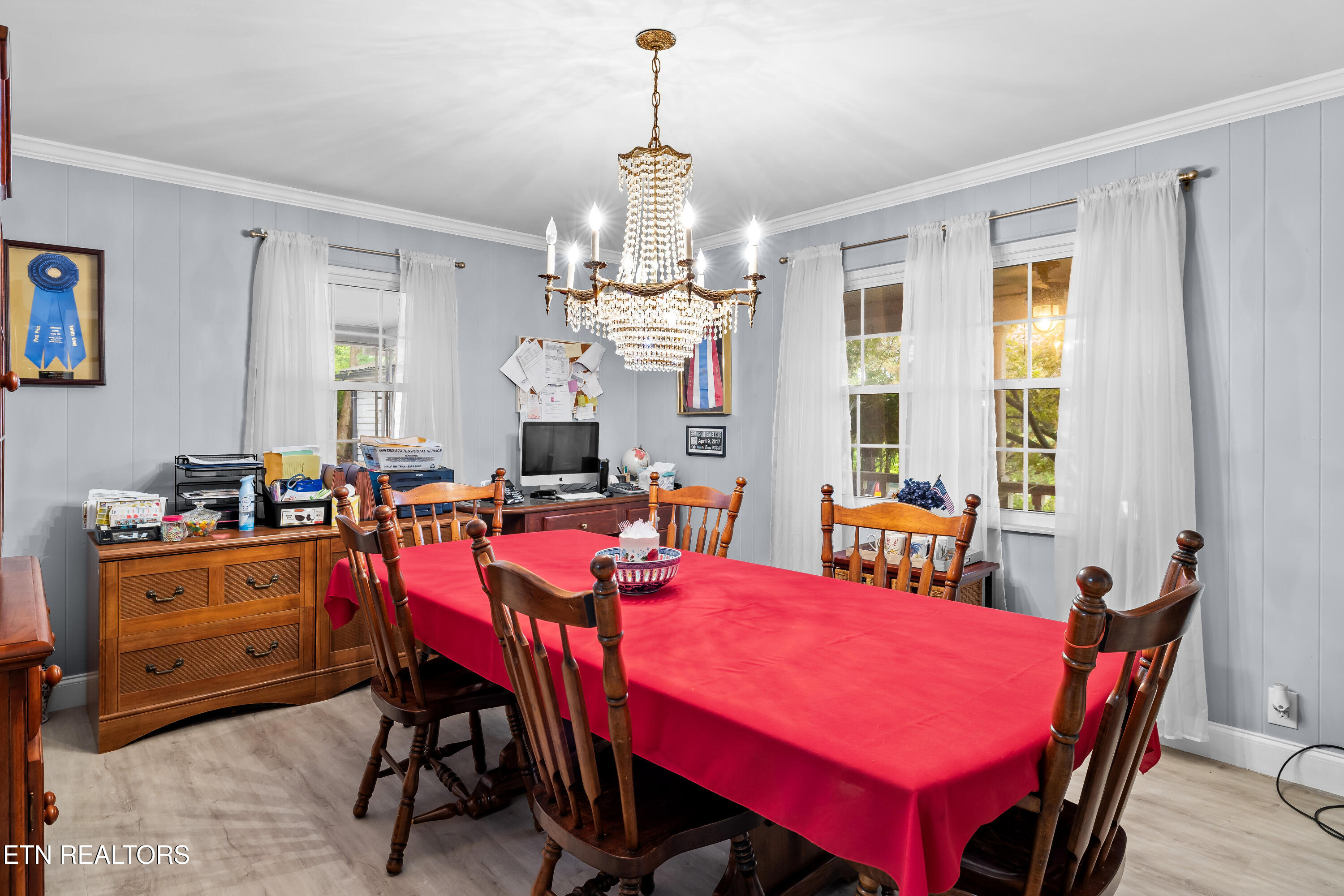 2814 Montvale Road Maryville TN 37803