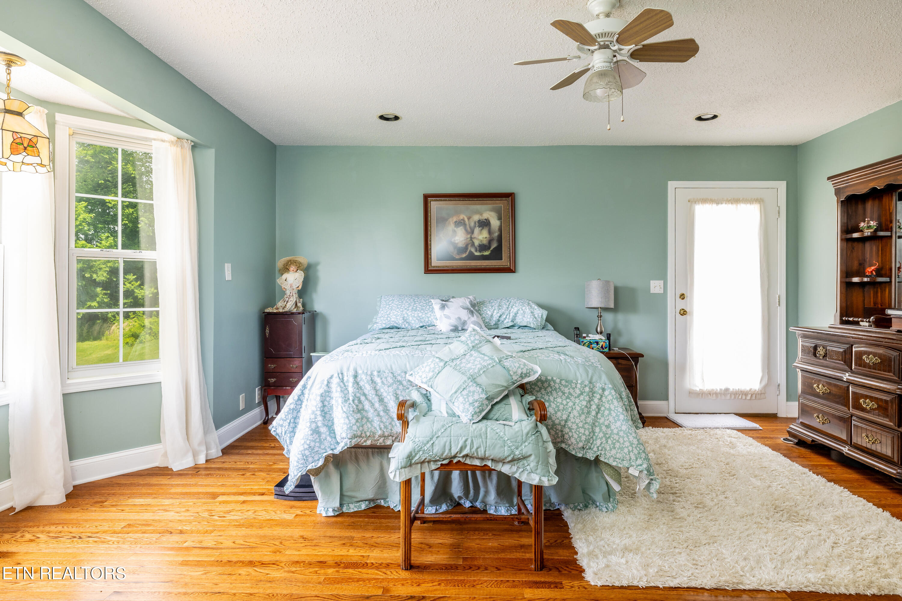 2814 Montvale Road Maryville TN 37803