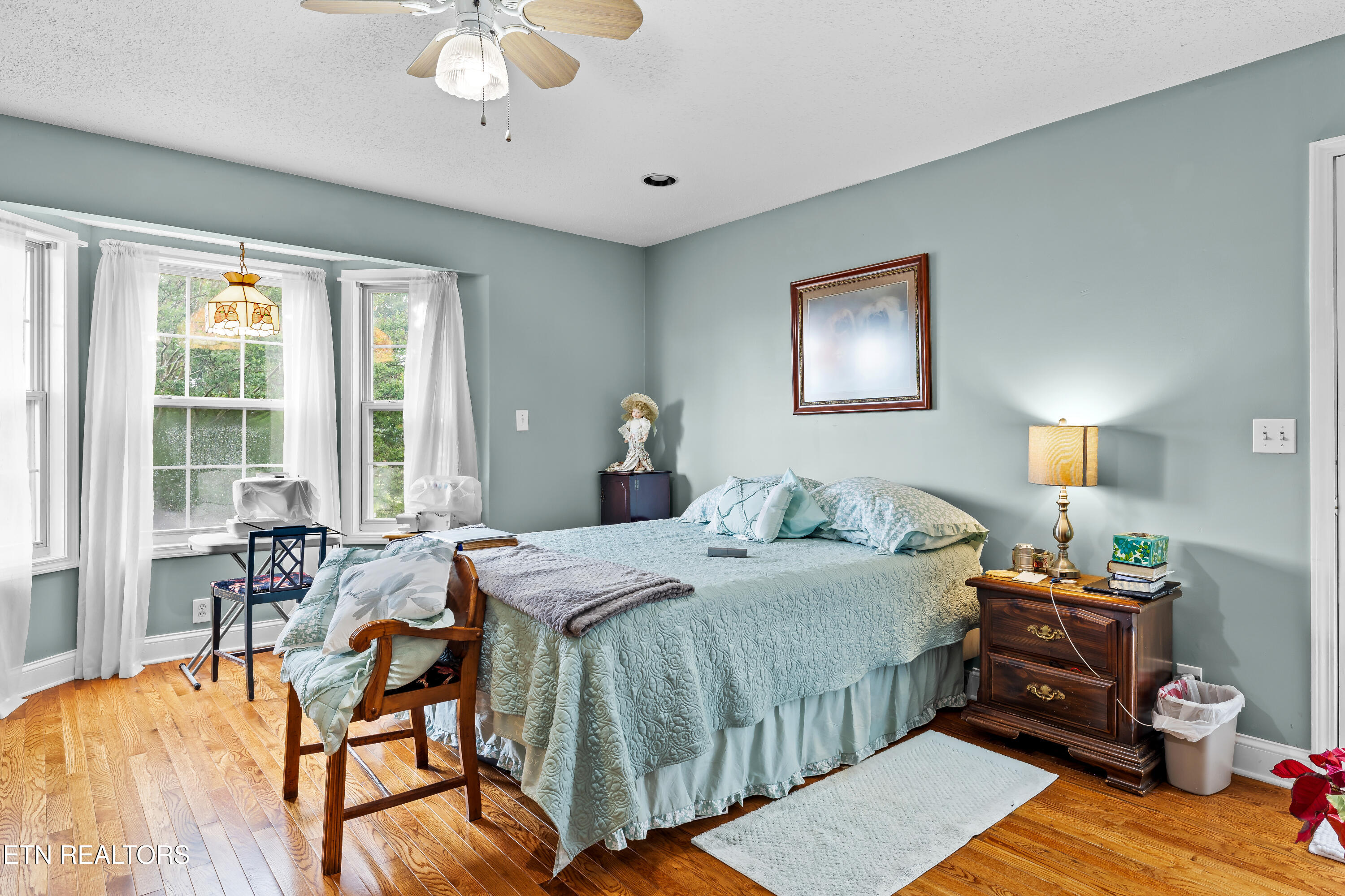 2814 Montvale Road Maryville TN 37803