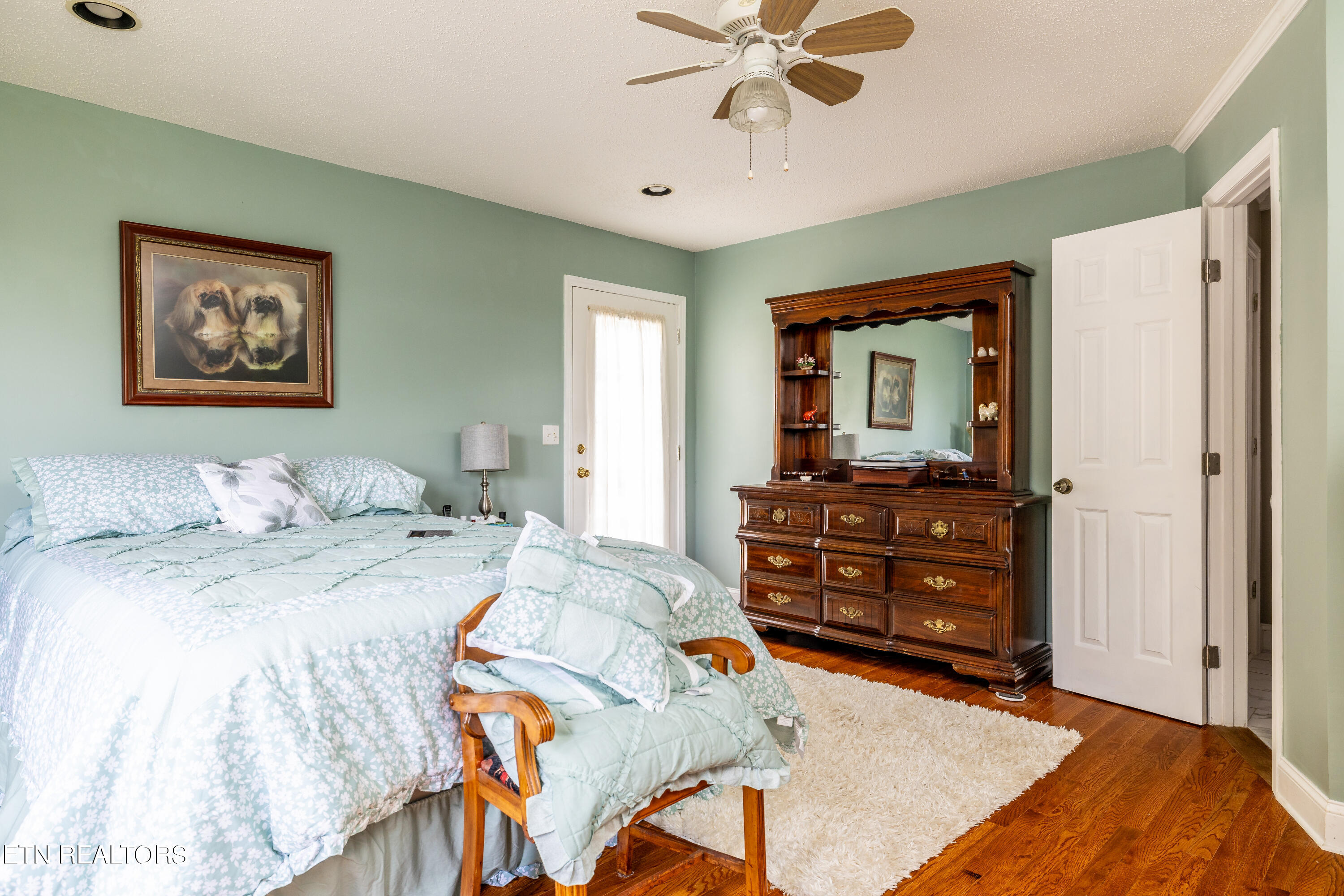 2814 Montvale Road Maryville TN 37803