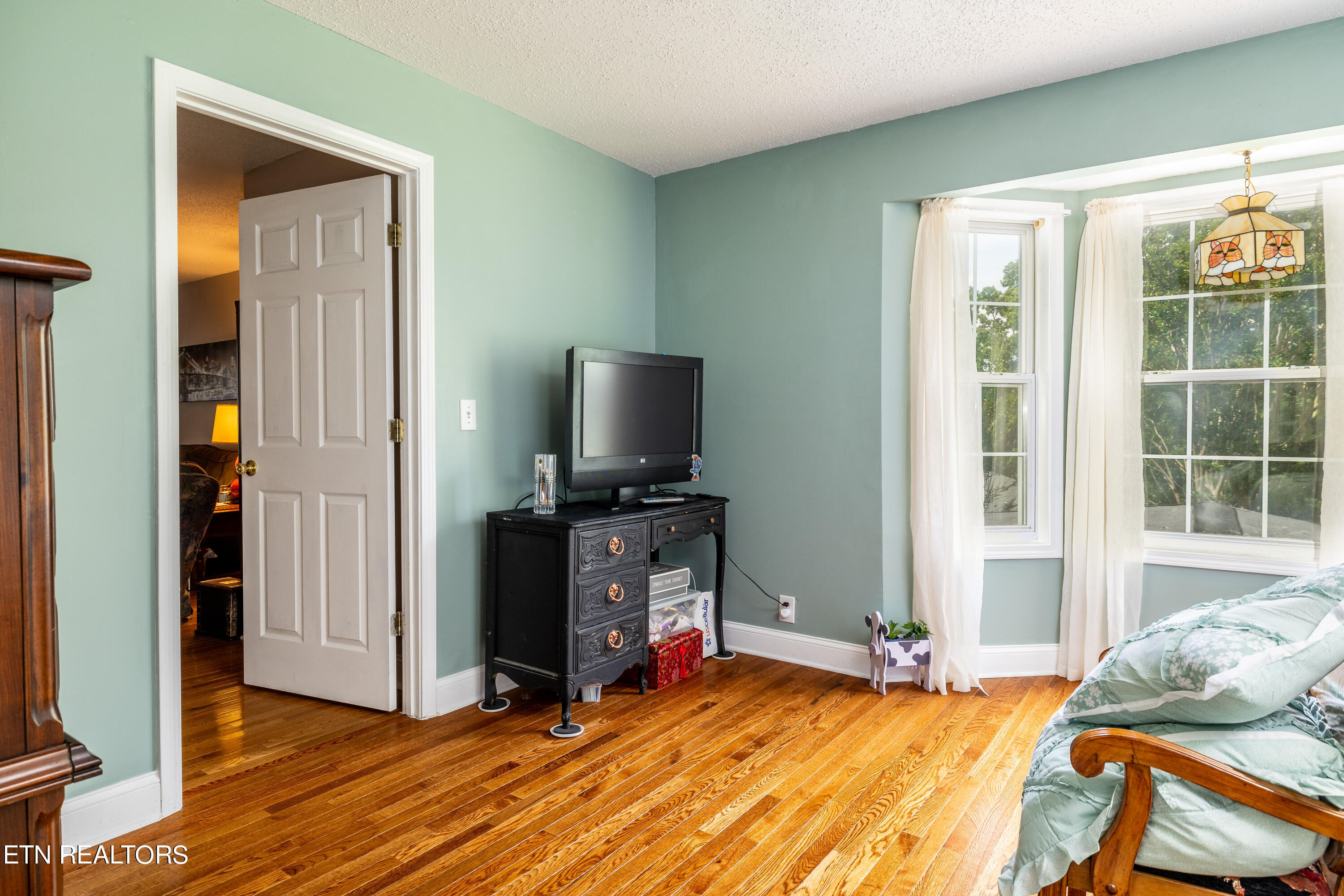 2814 Montvale Road Maryville TN 37803