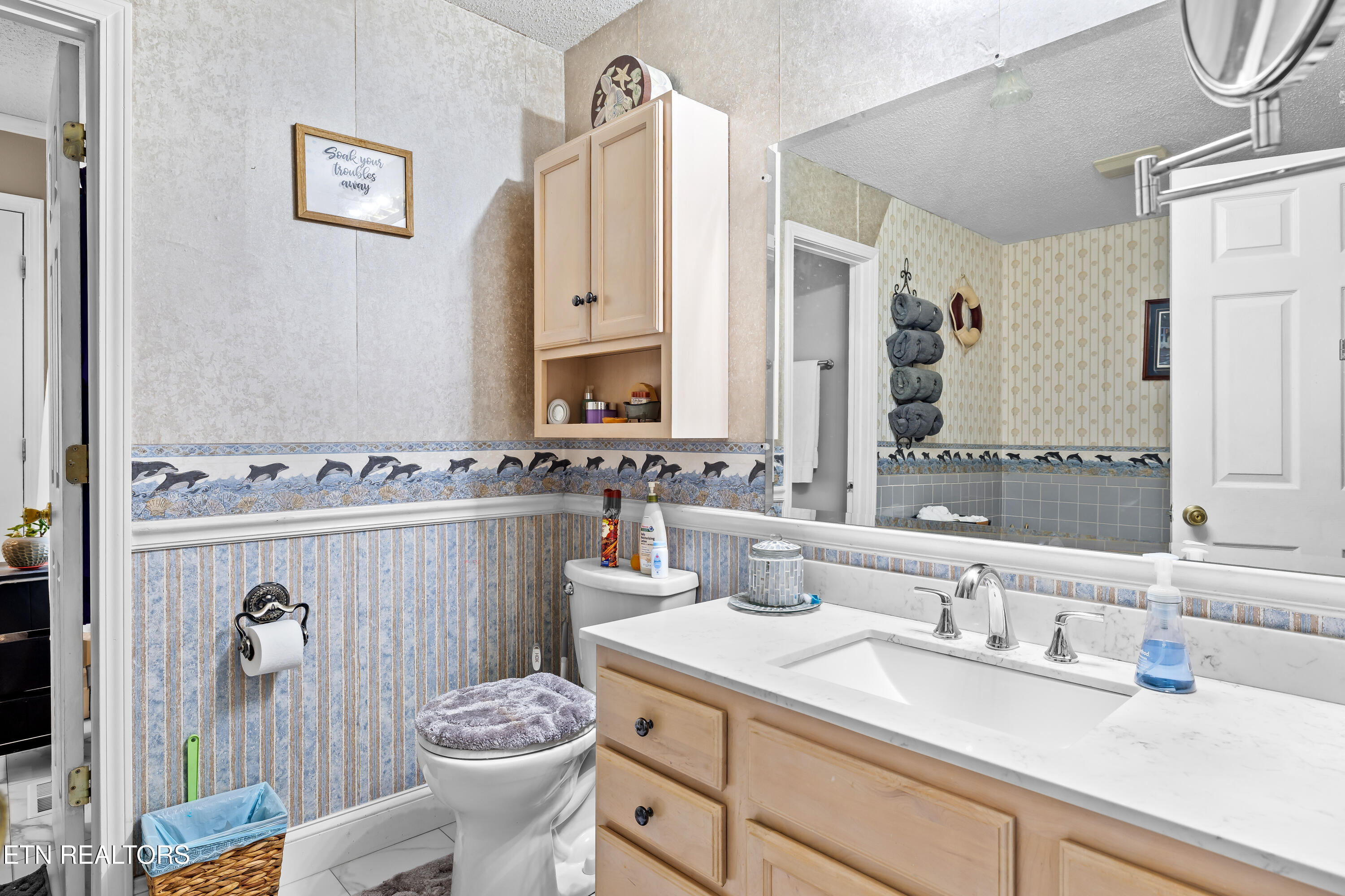 2814 Montvale Road Maryville TN 37803