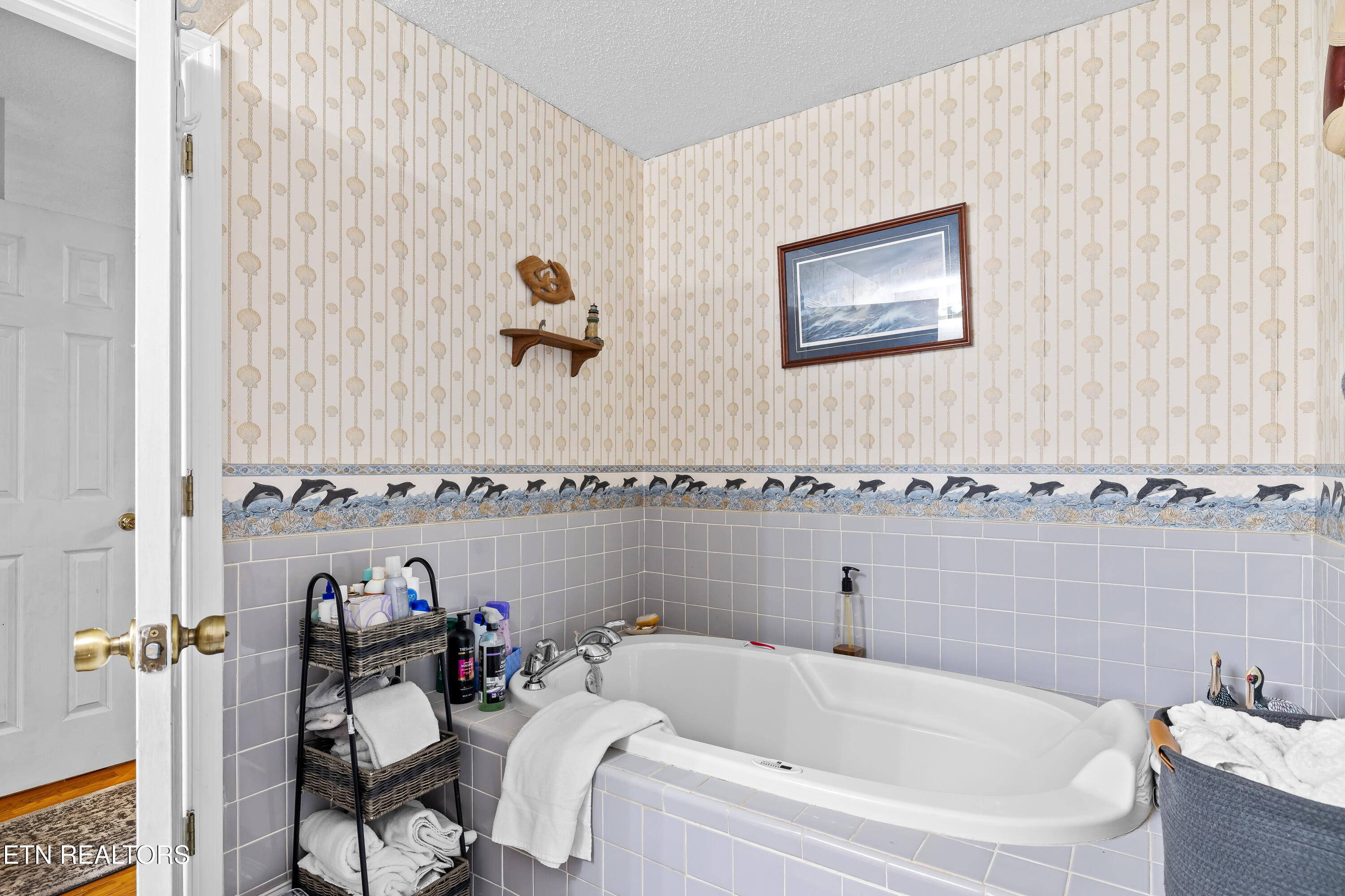 2814 Montvale Road Maryville TN 37803