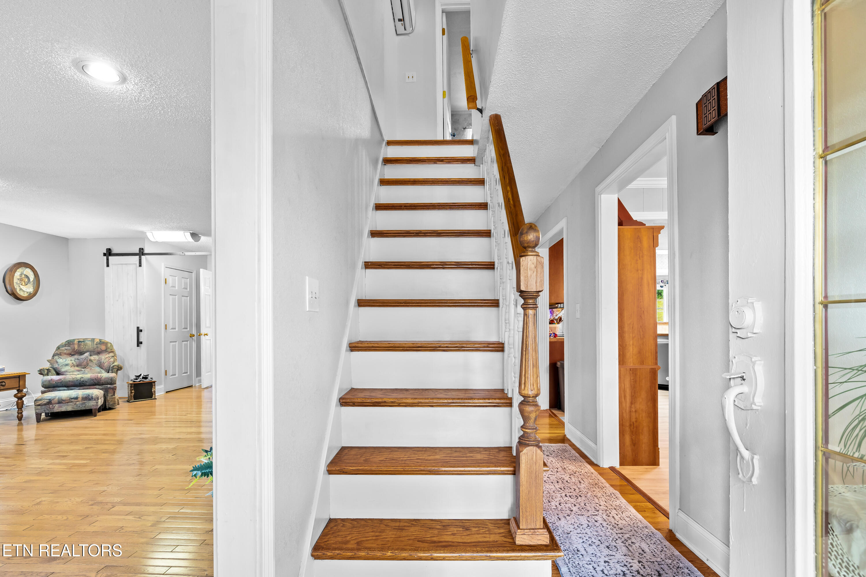 2814 Montvale Road Maryville TN 37803