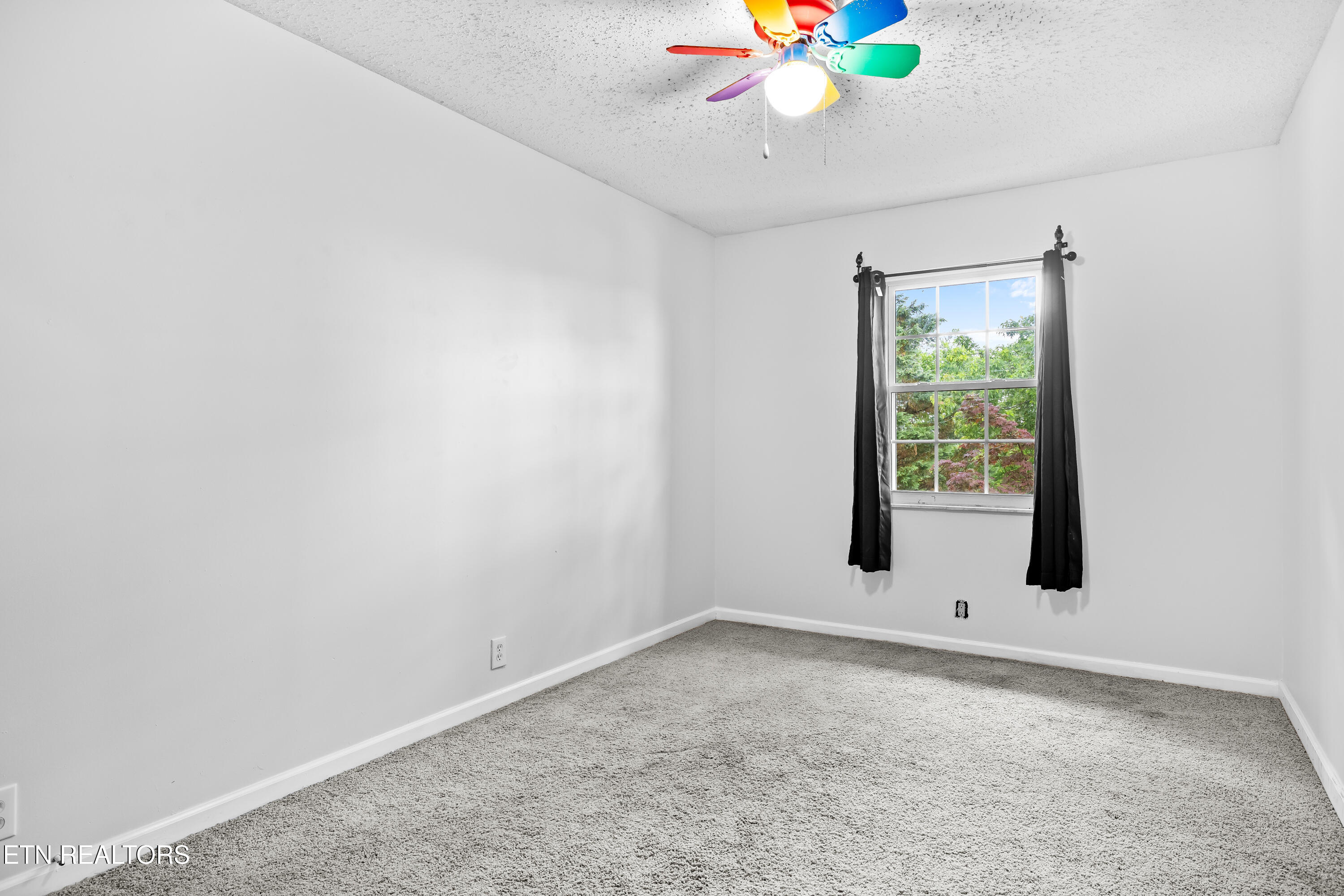 2814 Montvale Road Maryville TN 37803