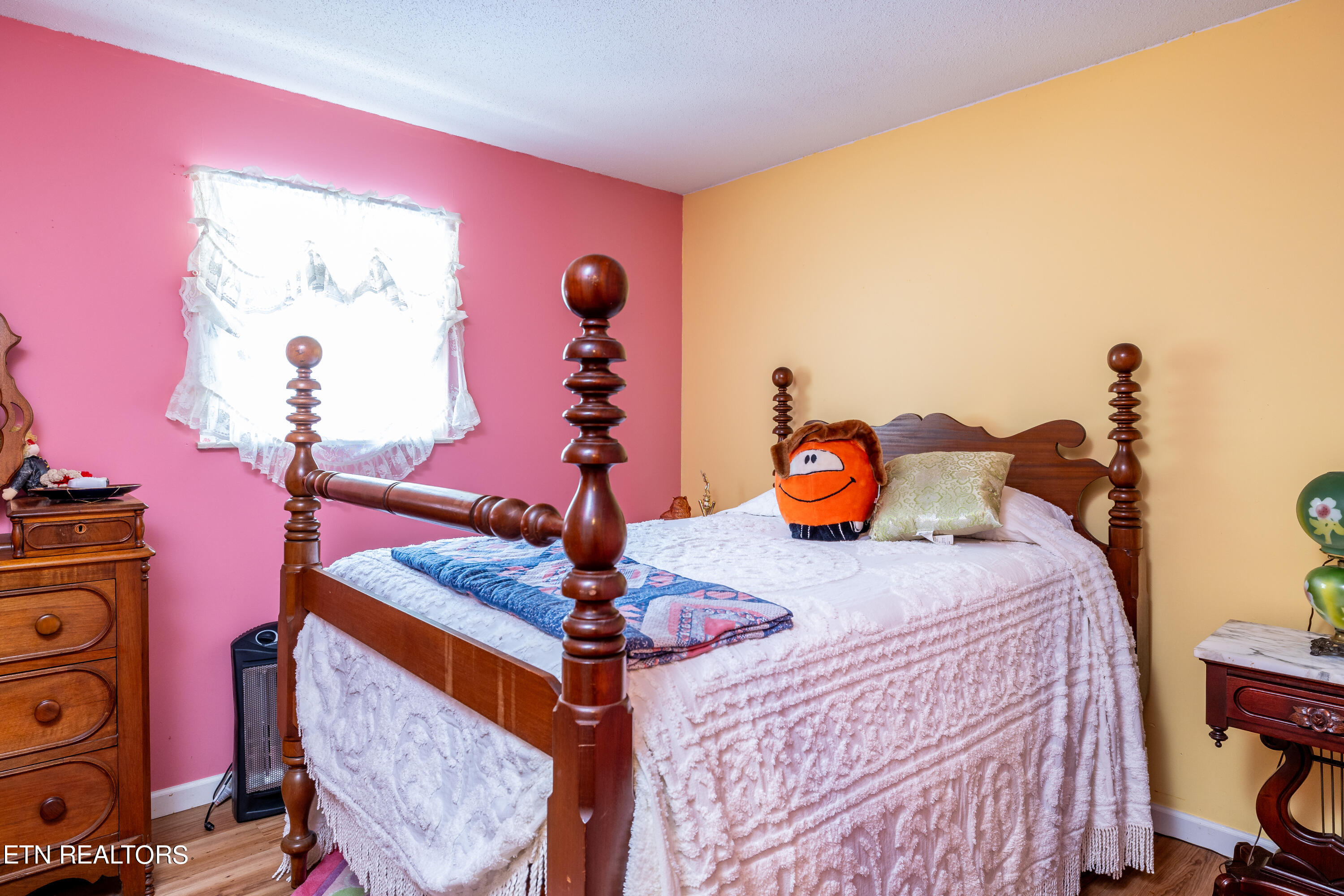 2814 Montvale Road Maryville TN 37803