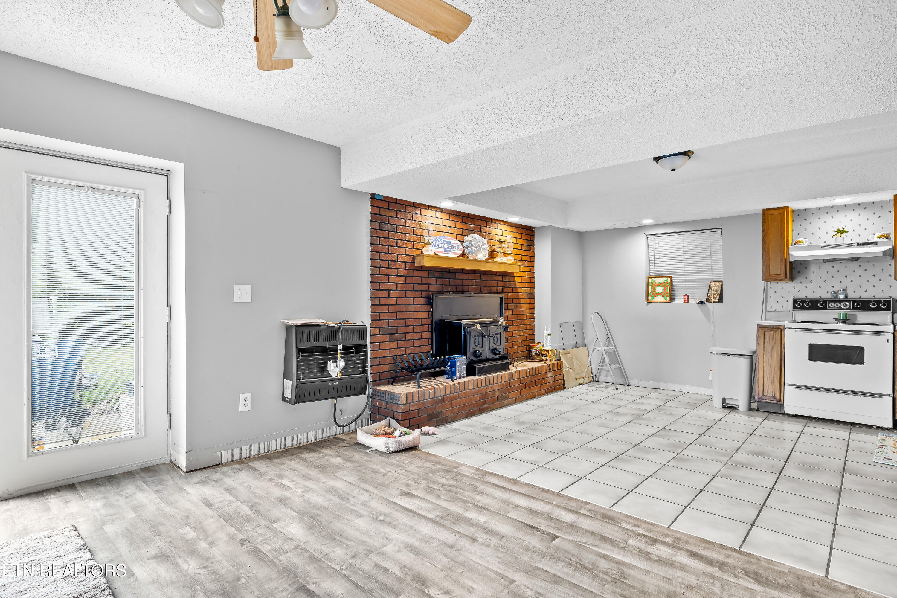 2814 Montvale Road Maryville TN 37803