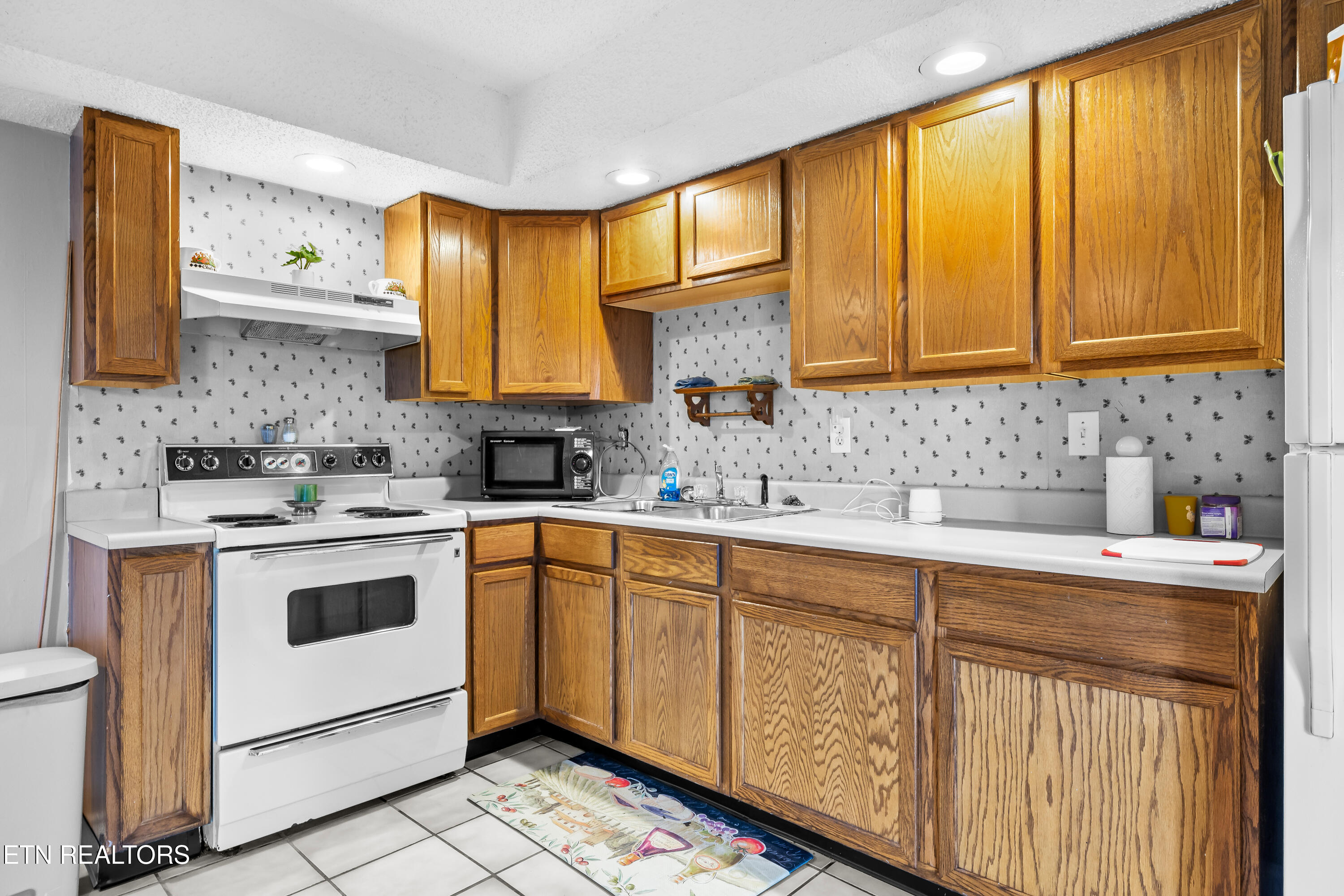 2814 Montvale Road Maryville TN 37803
