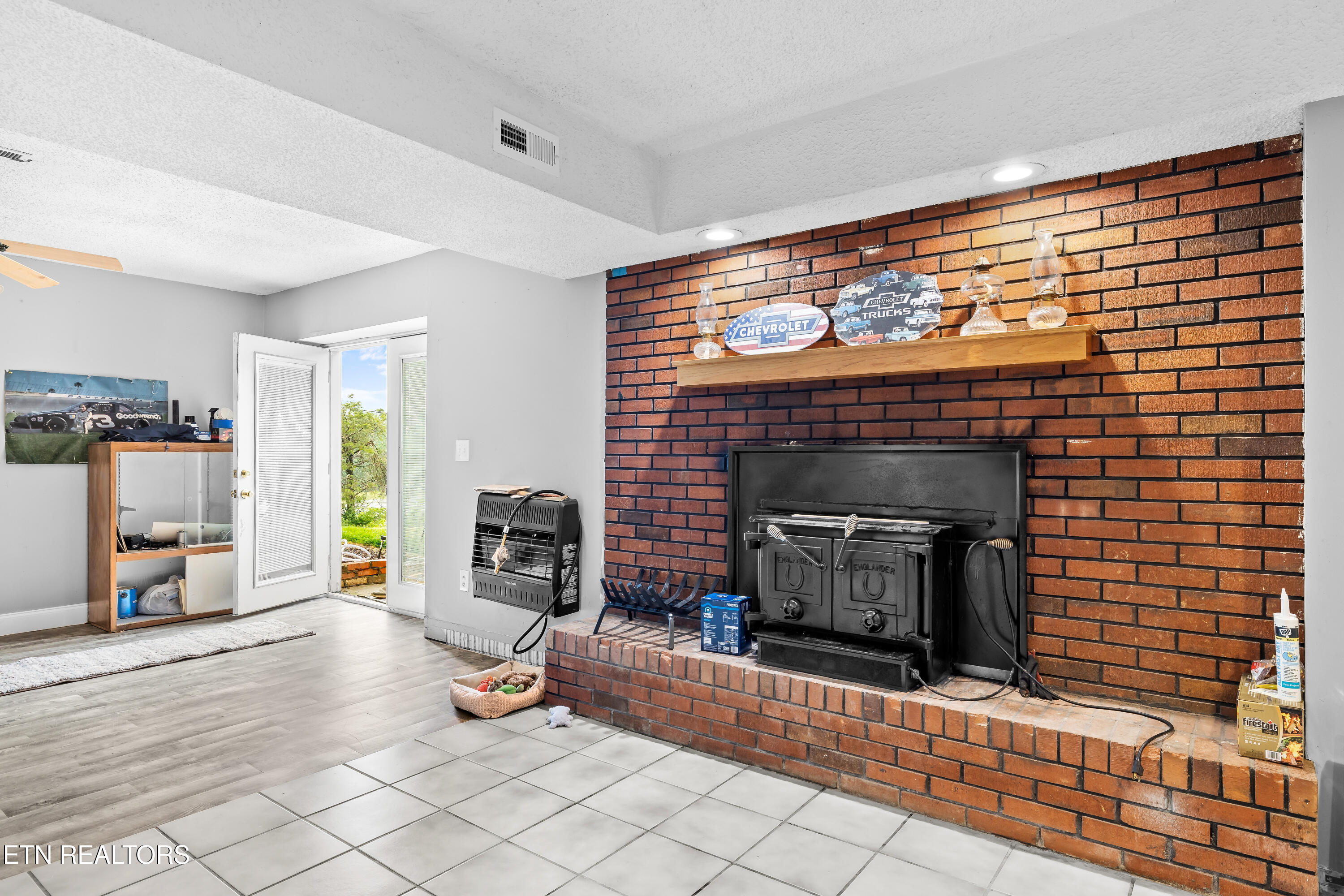 2814 Montvale Road Maryville TN 37803
