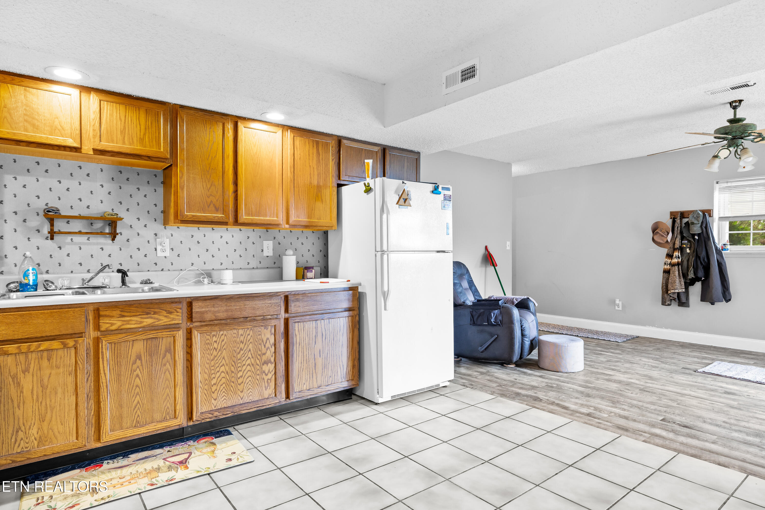 2814 Montvale Road Maryville TN 37803