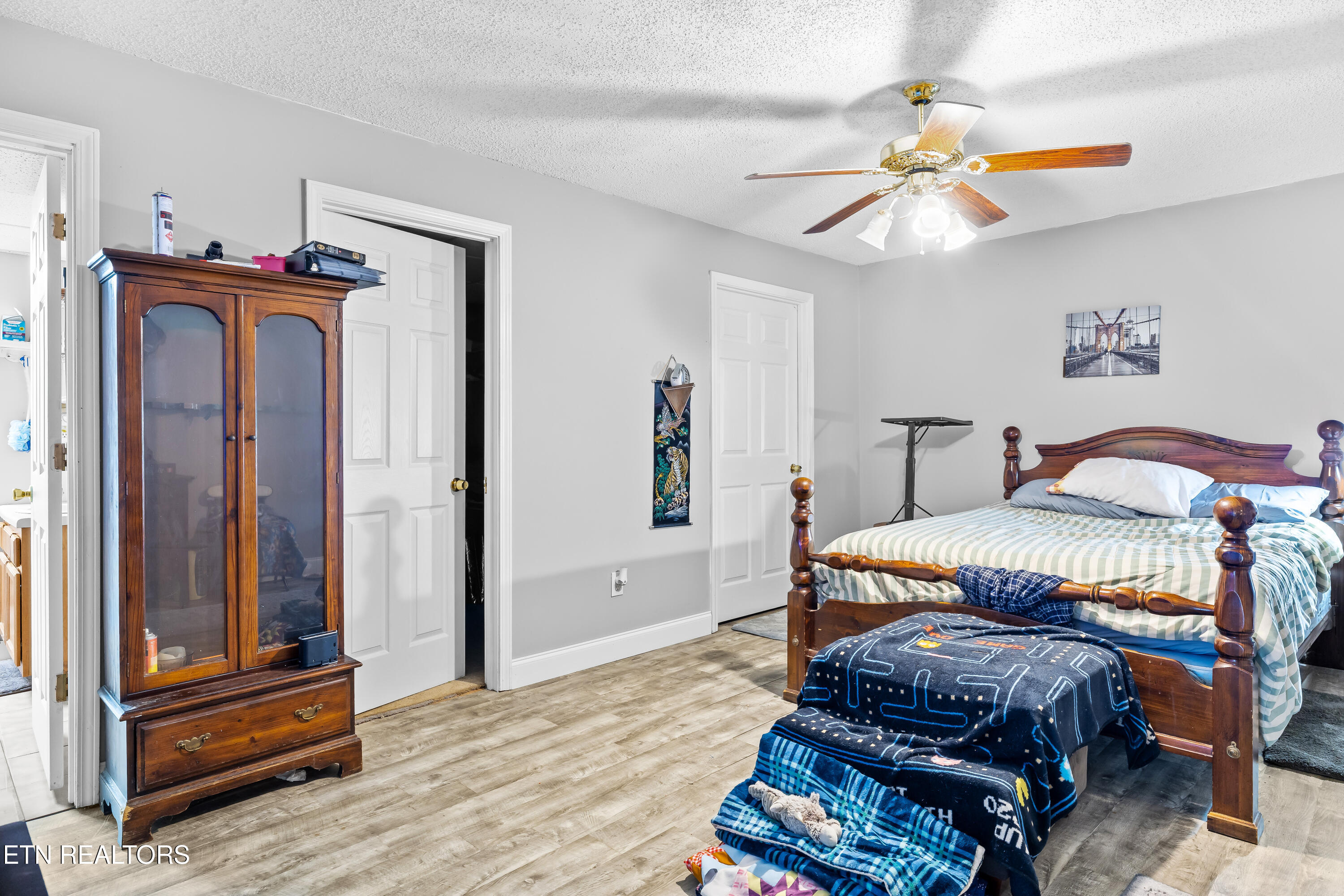 2814 Montvale Road Maryville TN 37803