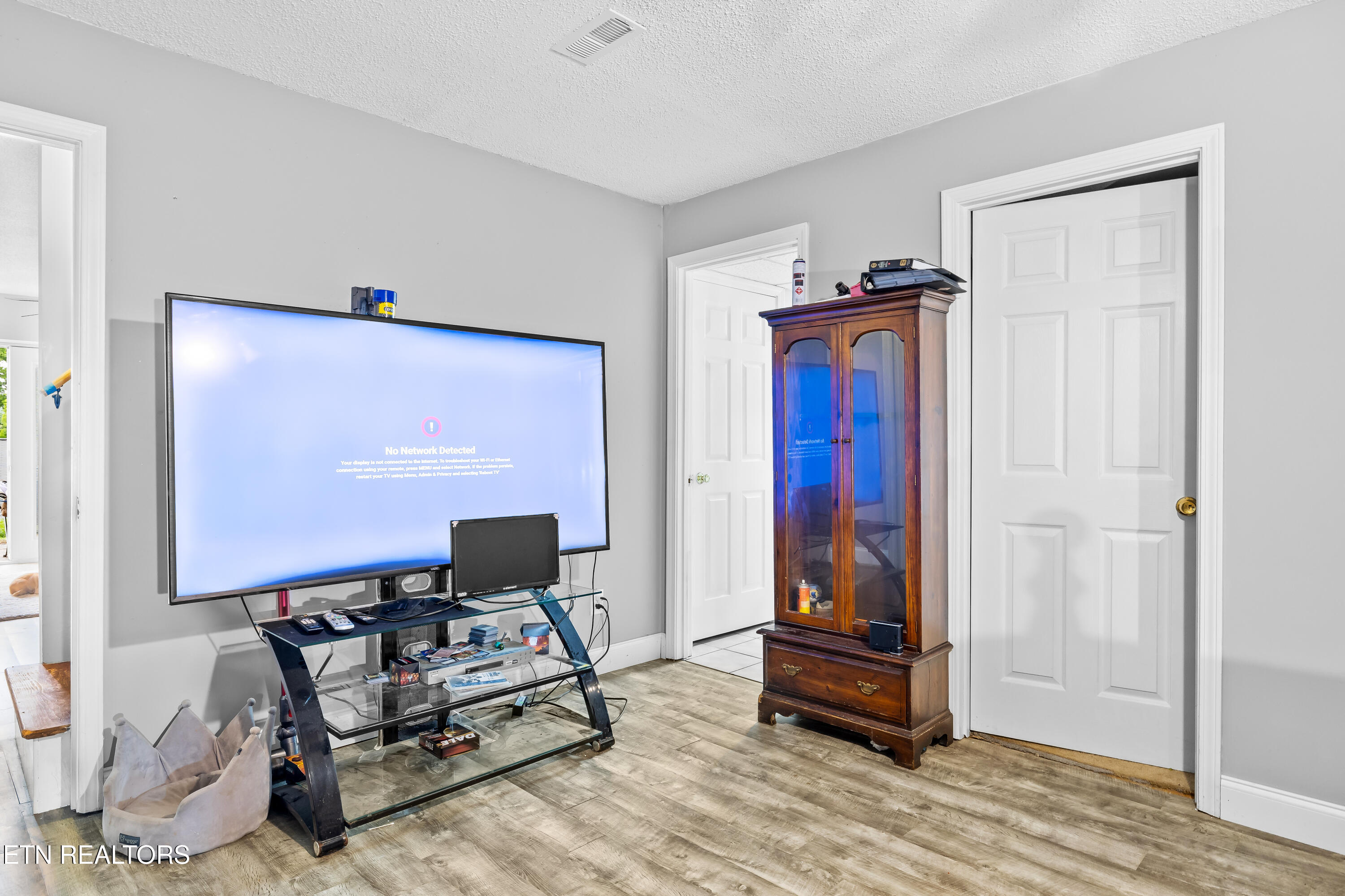 2814 Montvale Road Maryville TN 37803