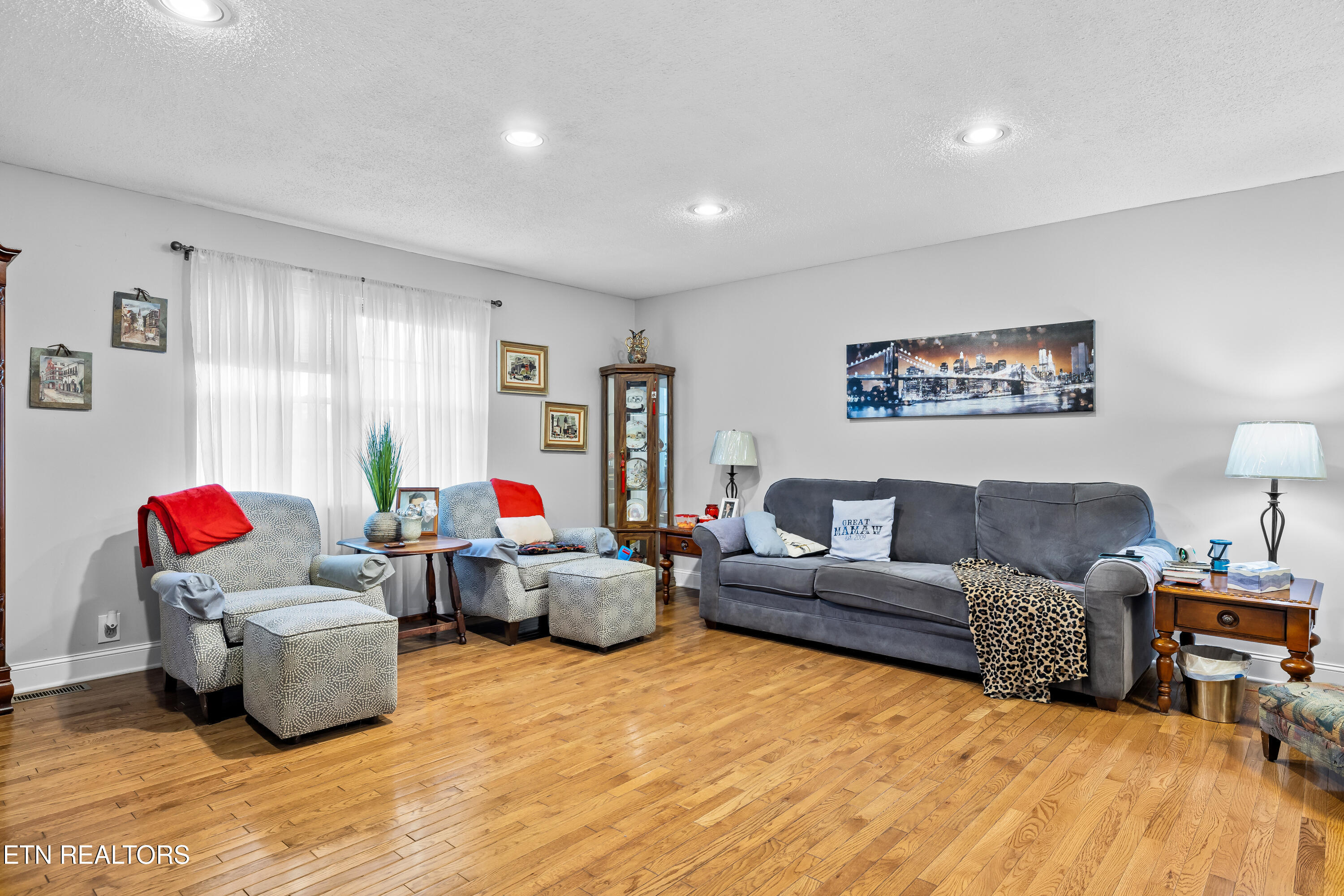 2814 Montvale Road Maryville TN 37803