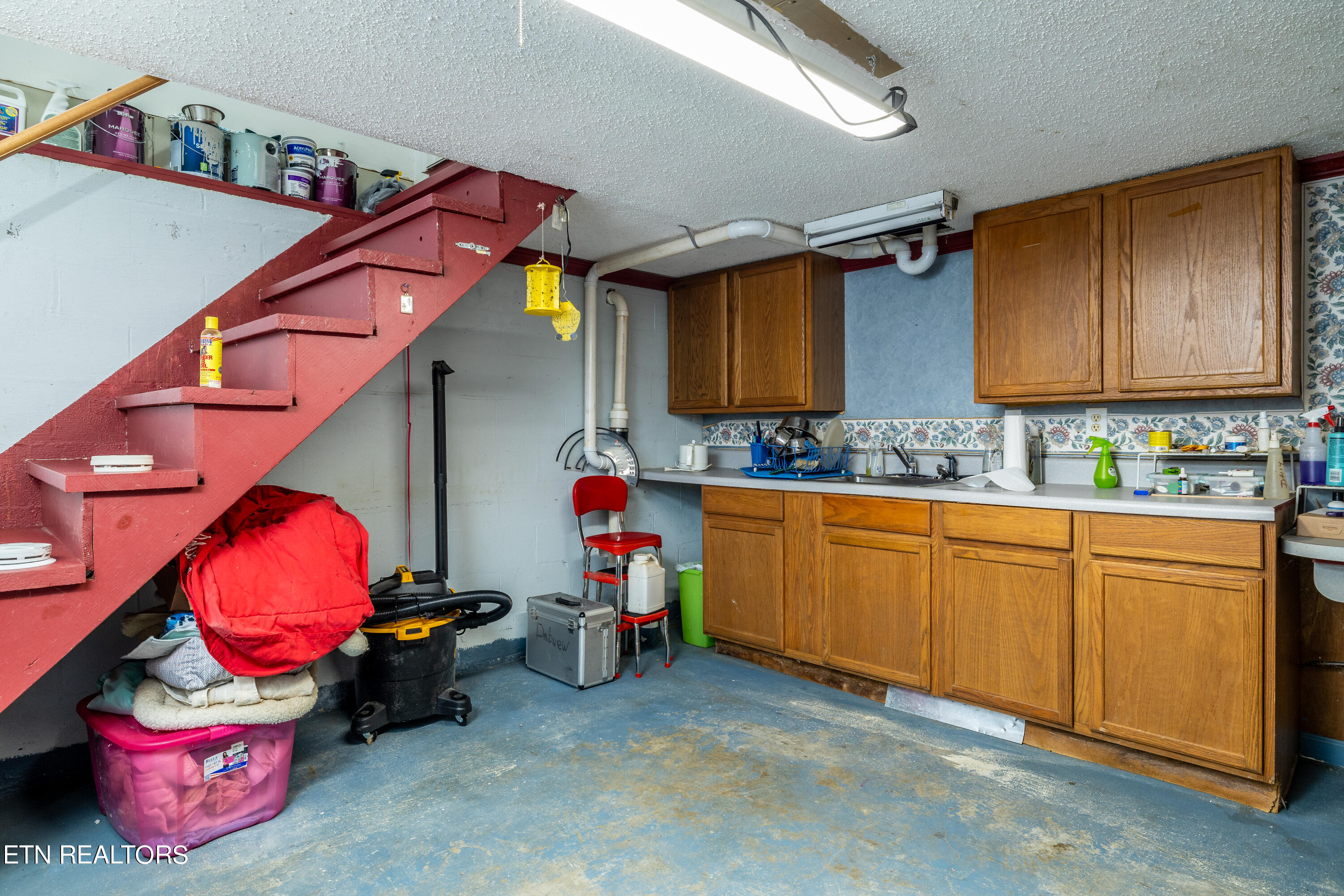 2814 Montvale Road Maryville TN 37803