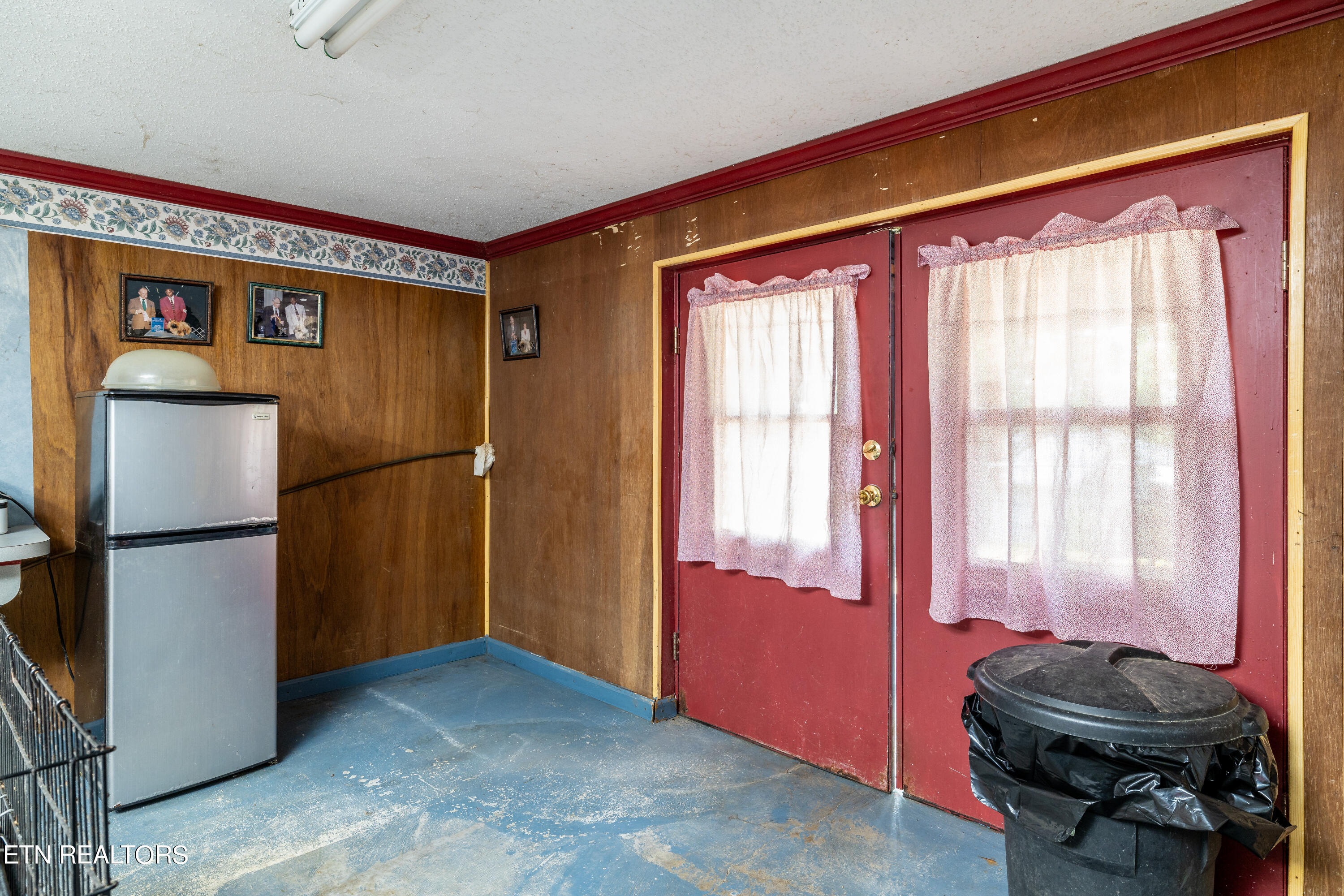 2814 Montvale Road Maryville TN 37803