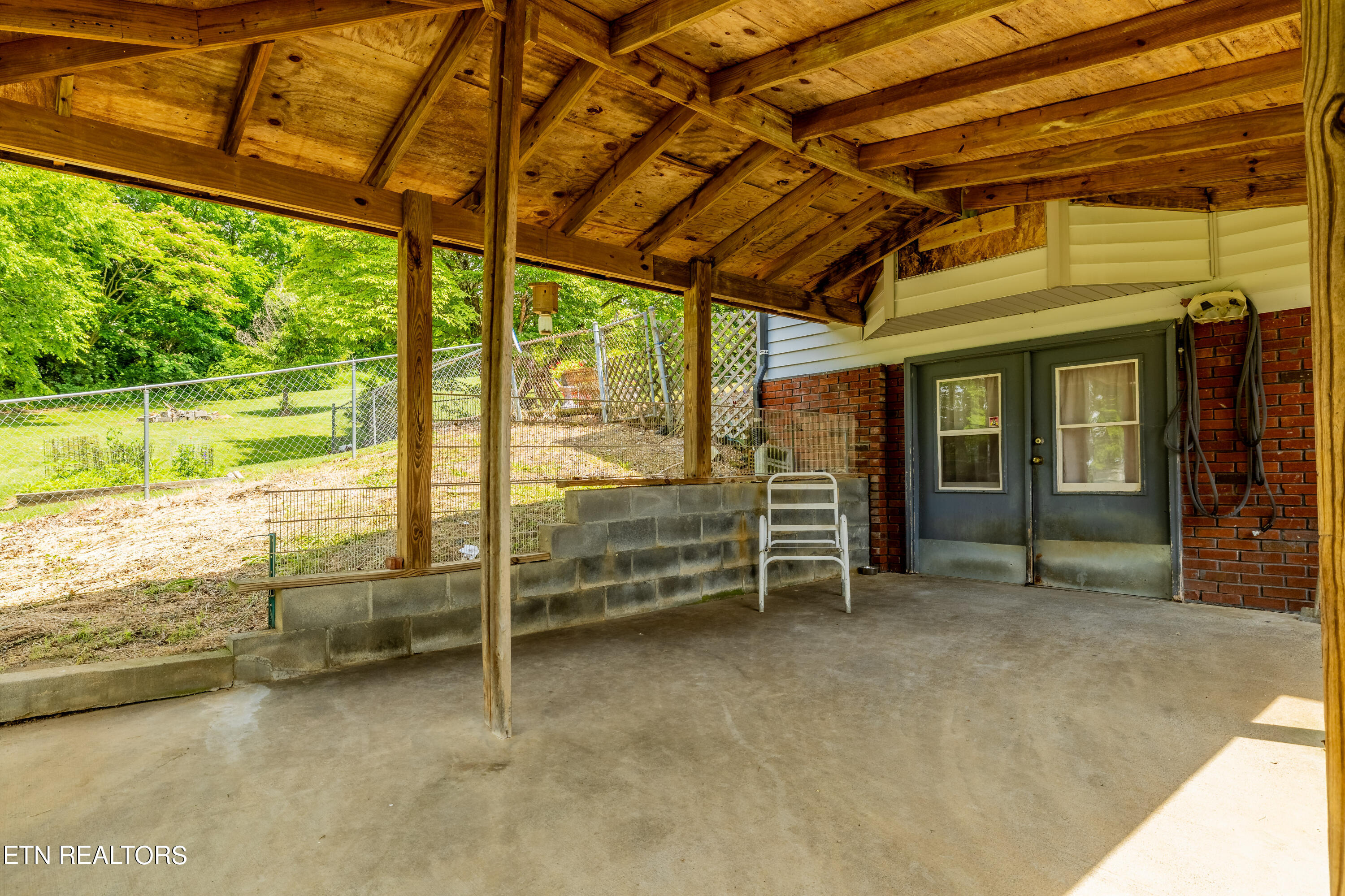 2814 Montvale Road Maryville TN 37803