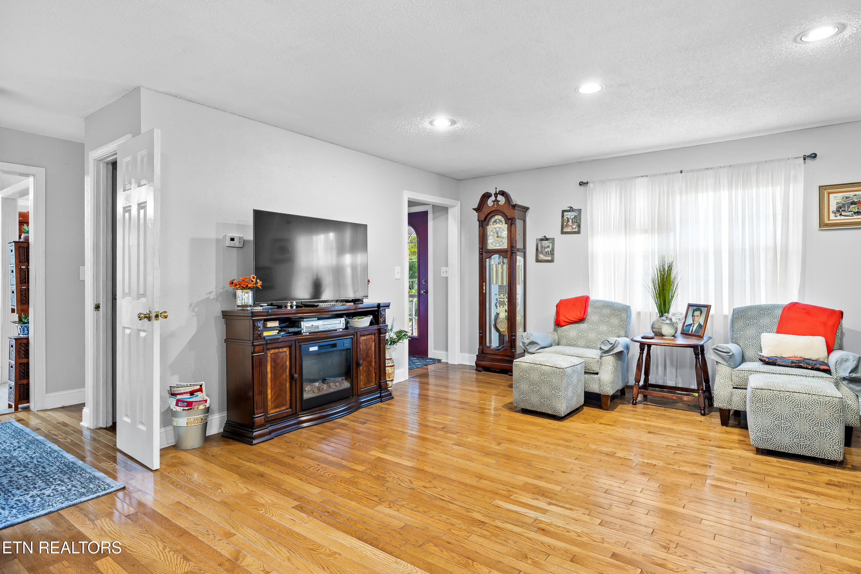 2814 Montvale Road Maryville TN 37803