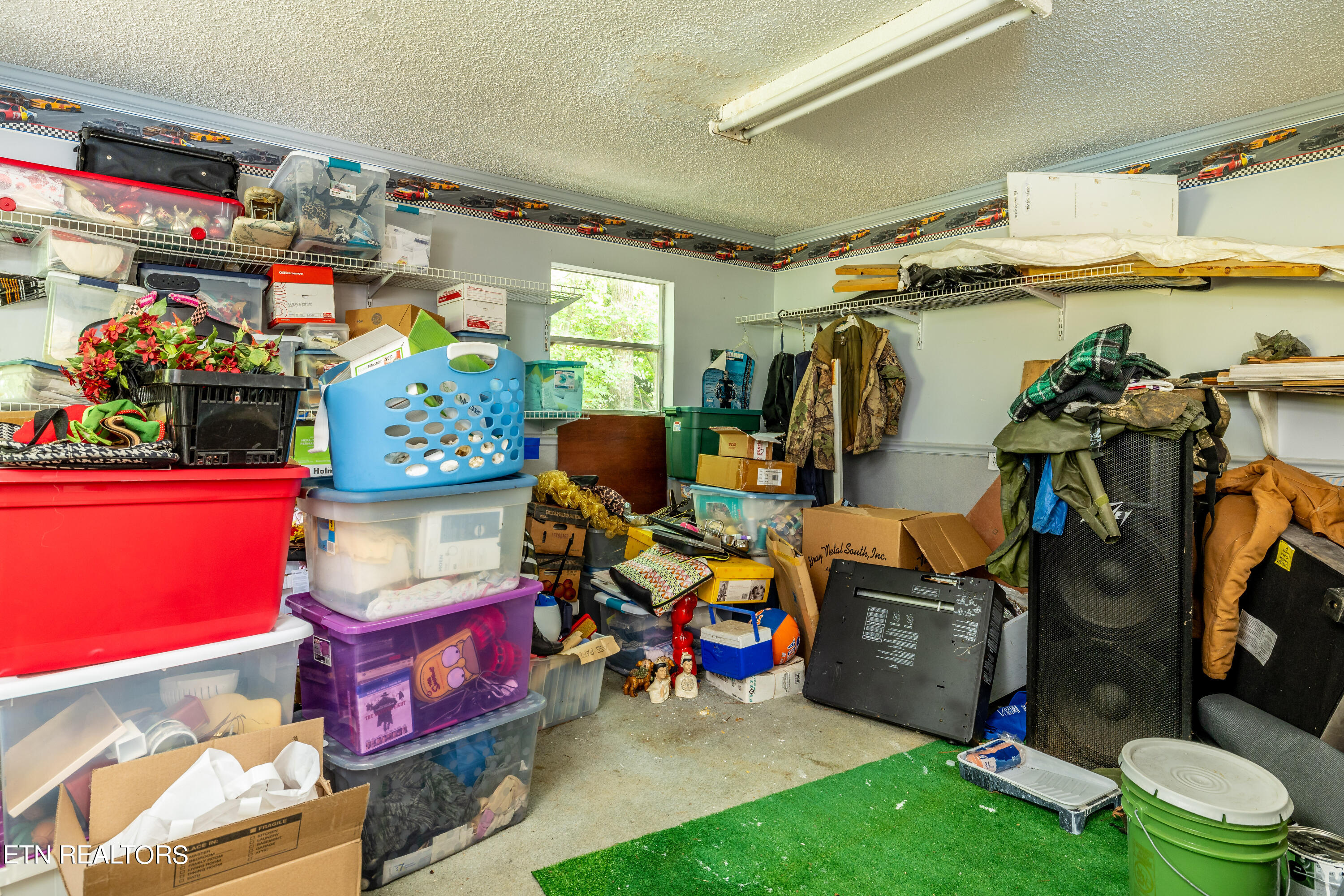 2814 Montvale Road Maryville TN 37803