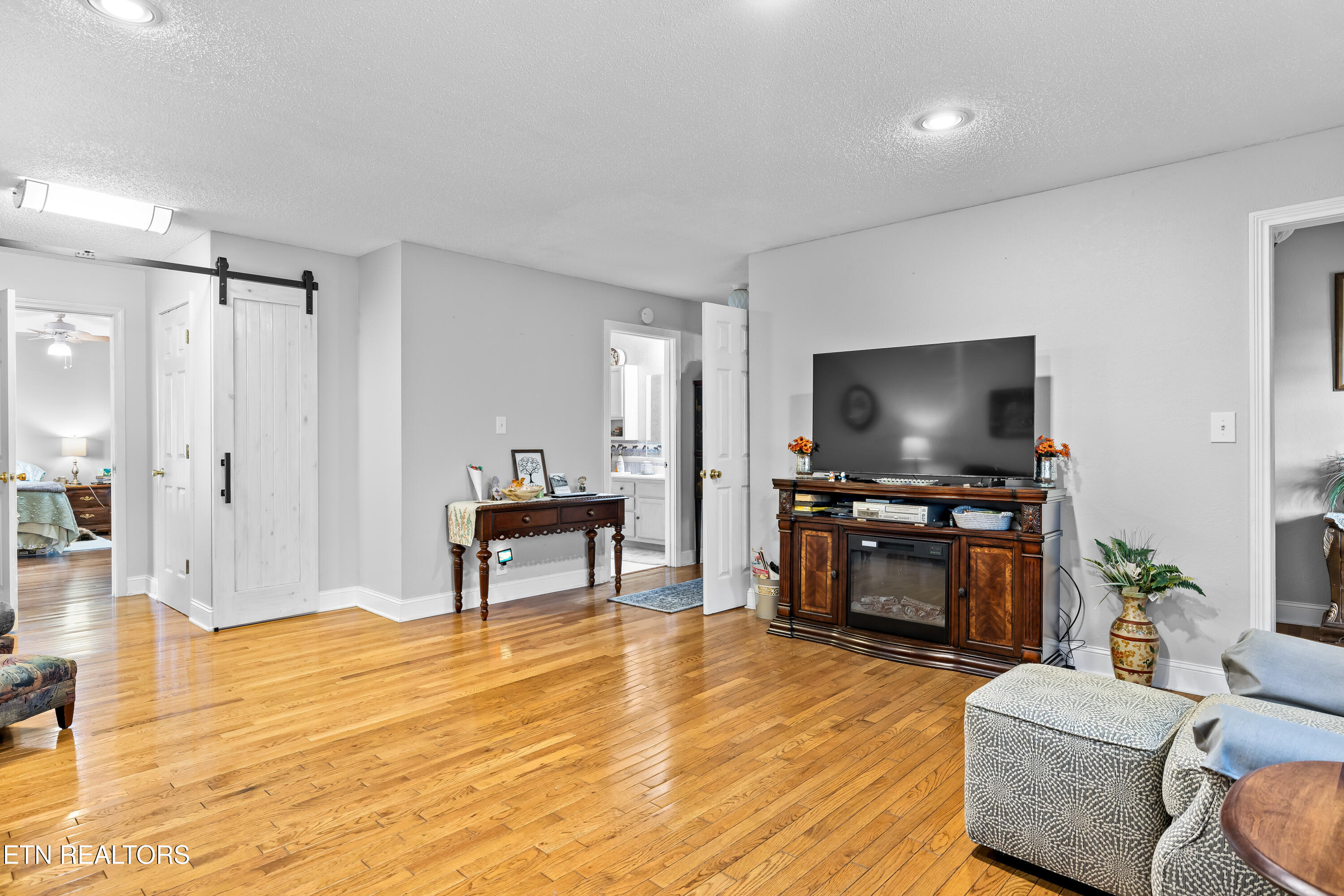2814 Montvale Road Maryville TN 37803